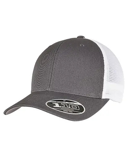 41c1eece834147aee3b4375c2812ebfa