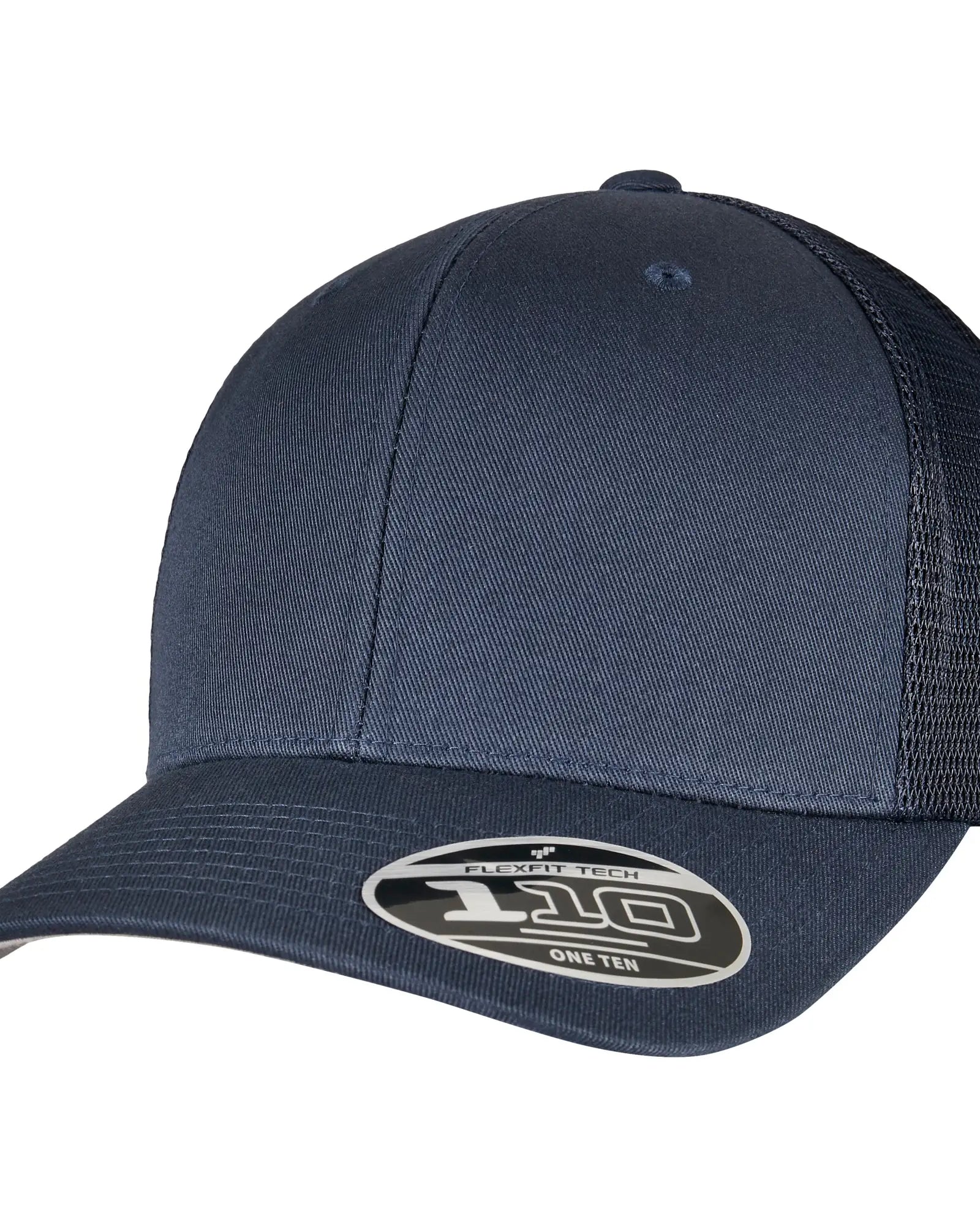 a25de7379a5326158957345b5de62c3a