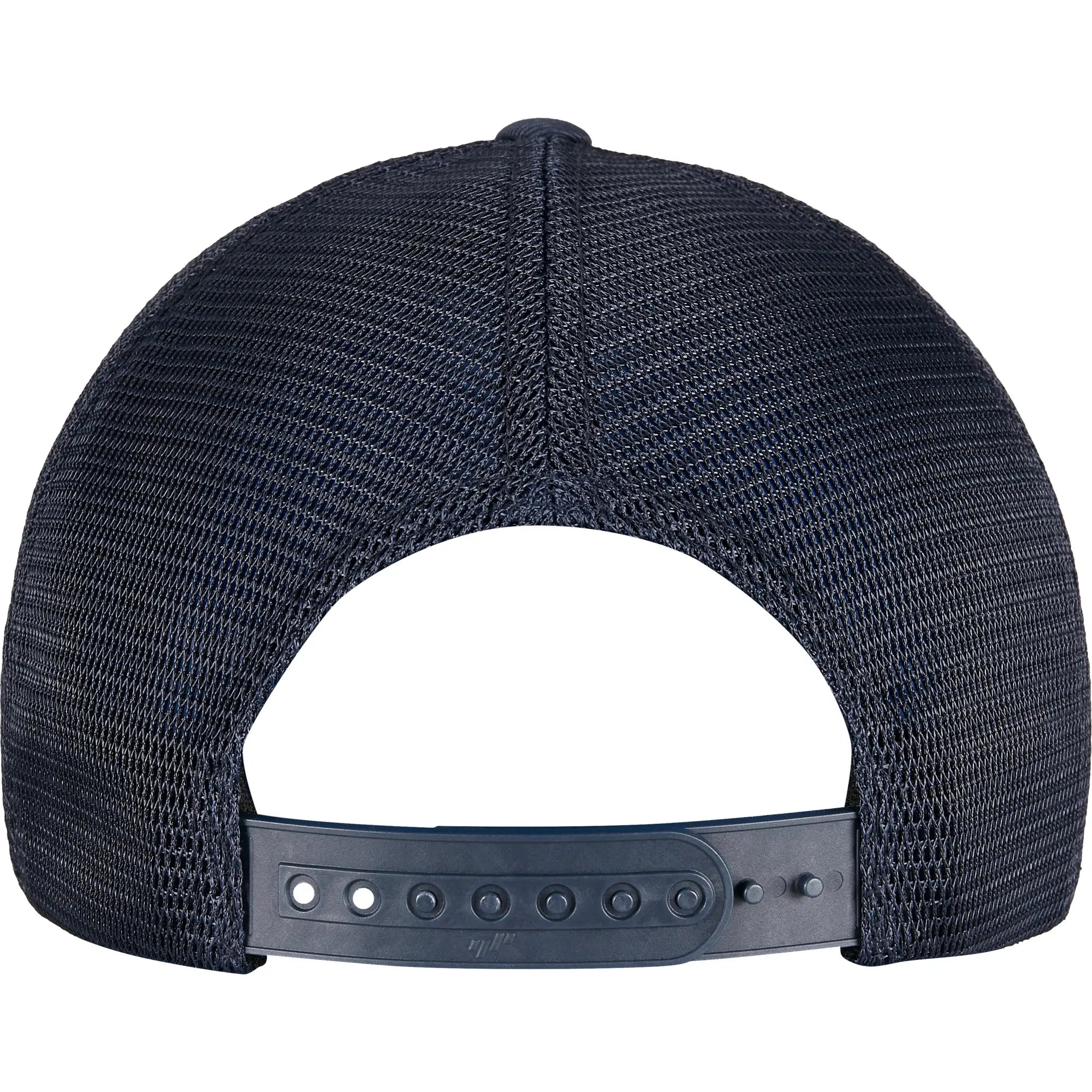 all-groups 110 Mesh Cap