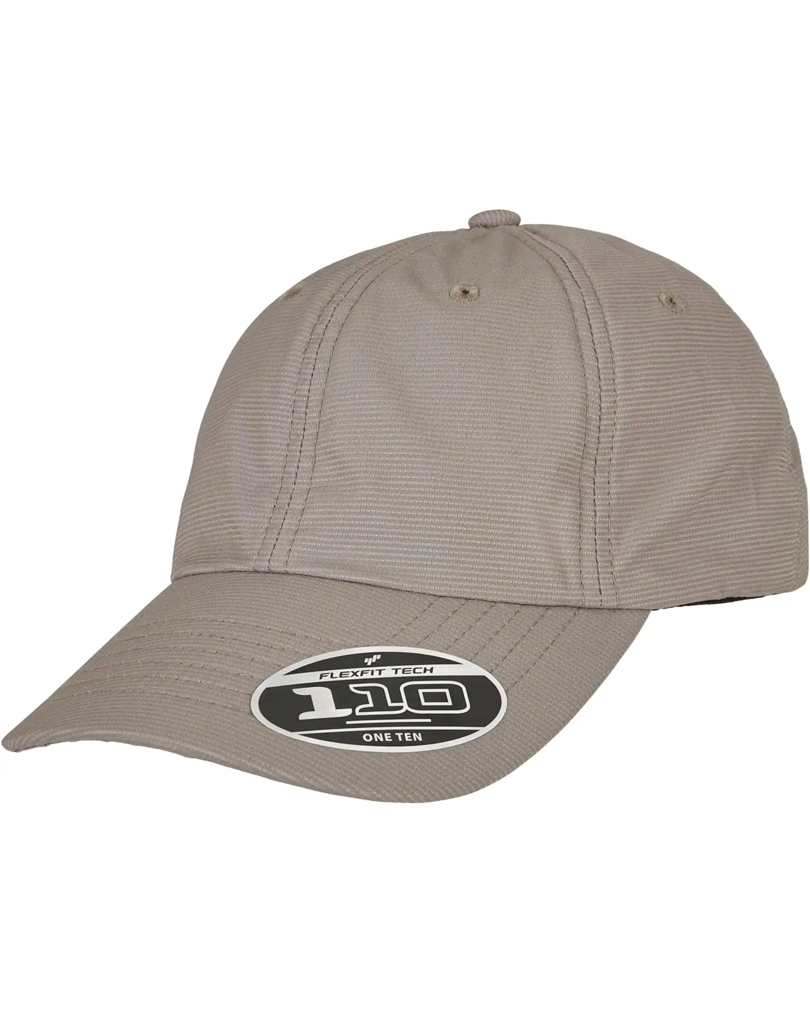 d8a914921dbaec7f8bd106f1ae431a09