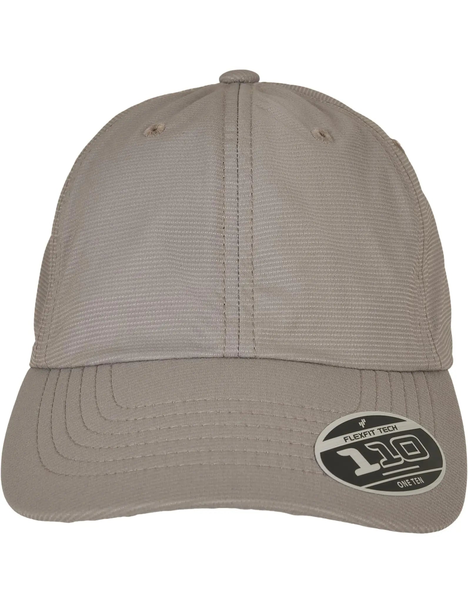 all-groups 110 Packable Alpha Cap