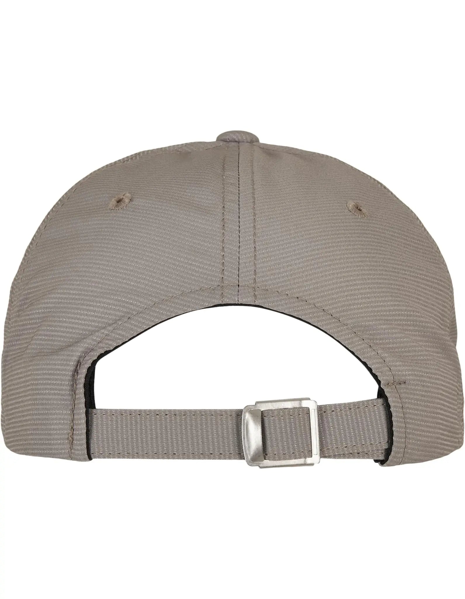 all-groups 110 Packable Alpha Cap