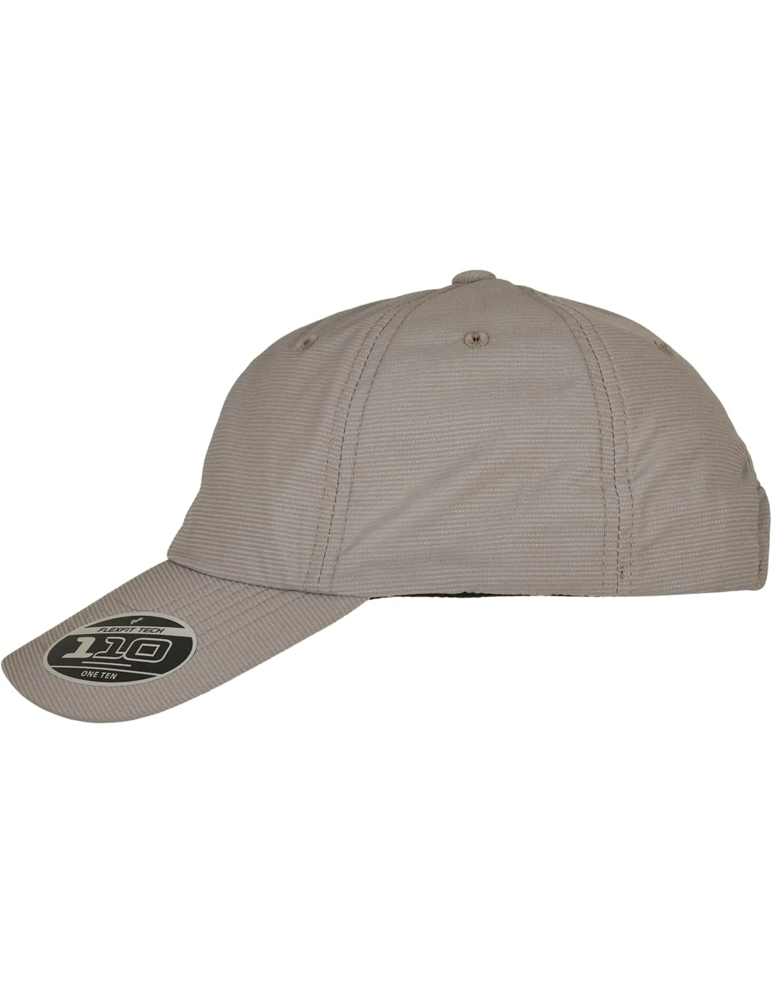all-groups 110 Packable Alpha Cap