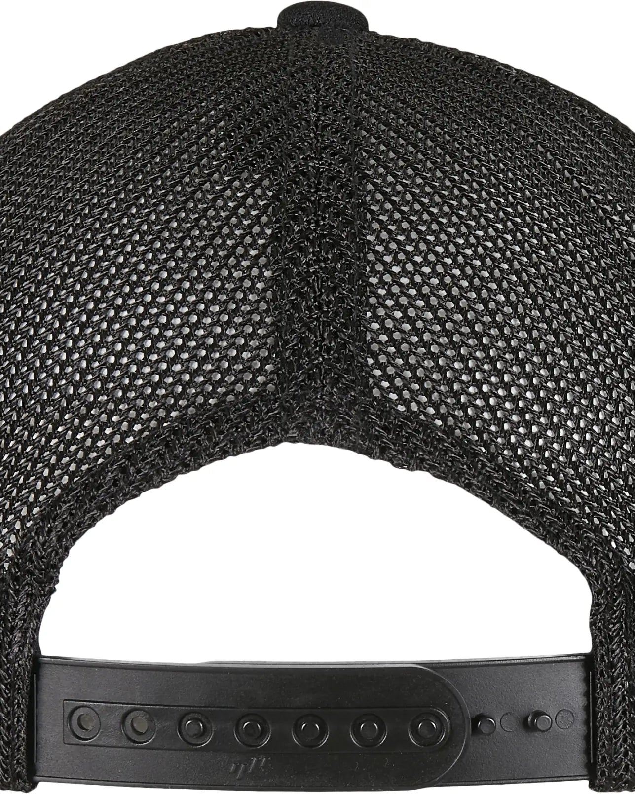 3616c447caa32566fc5b9d929cc87004