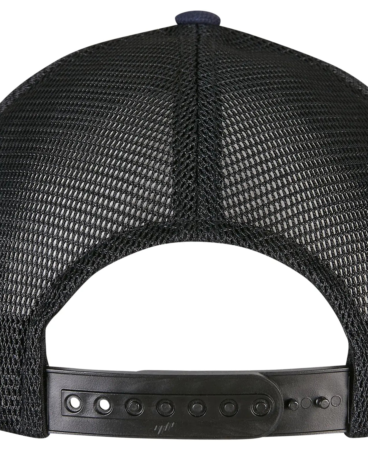 cbc2995330659daeec7eb00e465e6a12