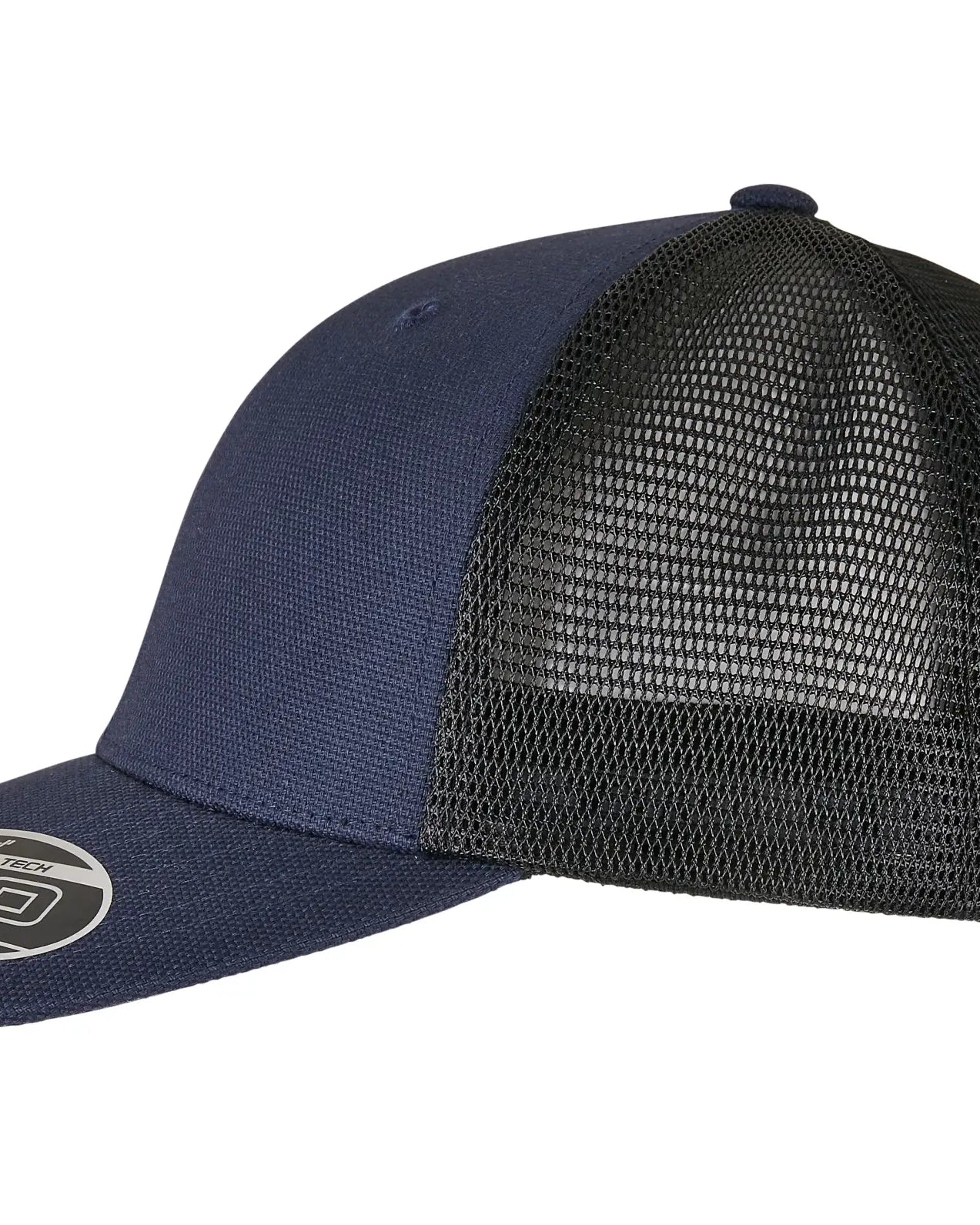 84a749e8ce6df3fd60b65a4417983f6b