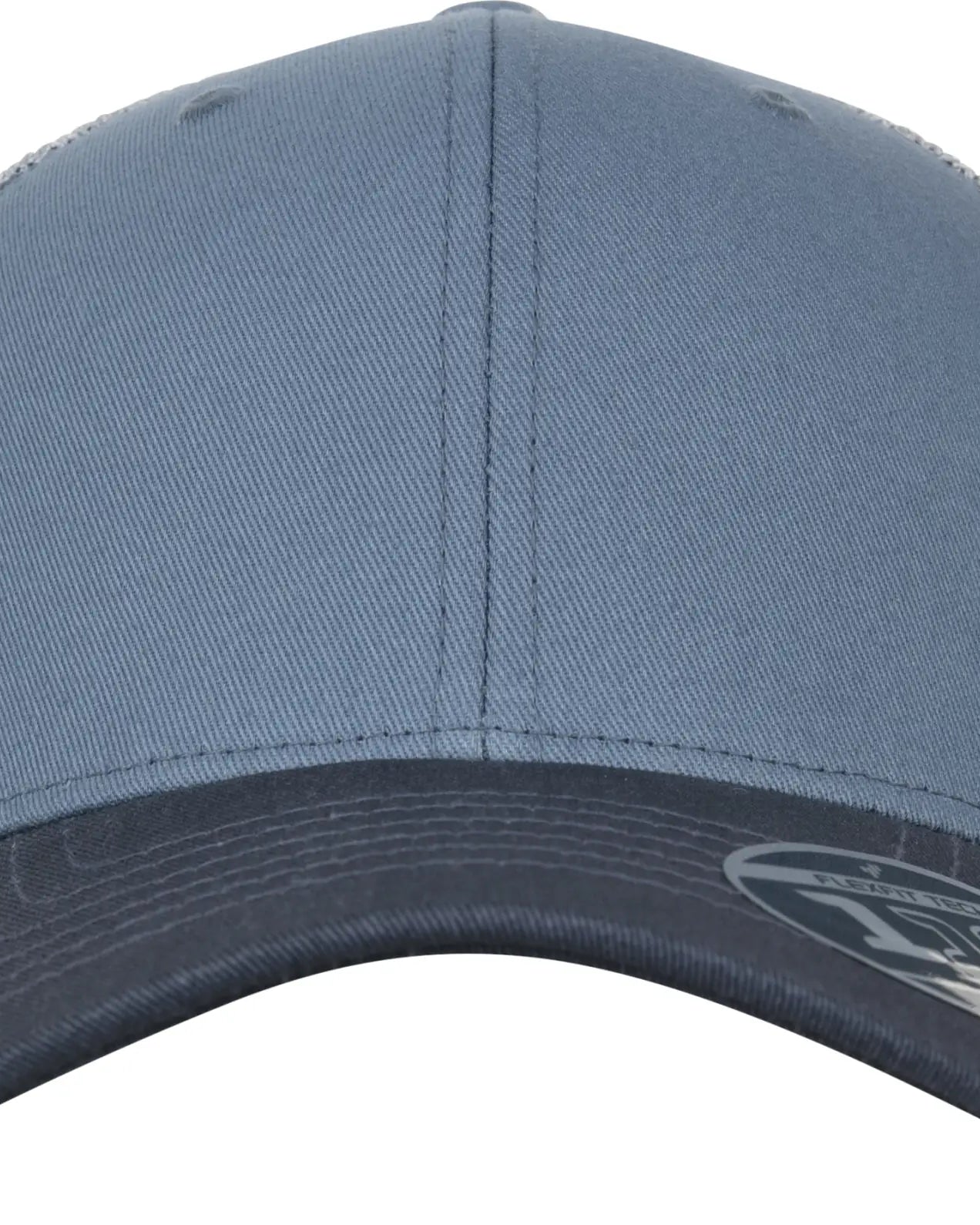 f95ca53bee943e41404e42a70c277a28