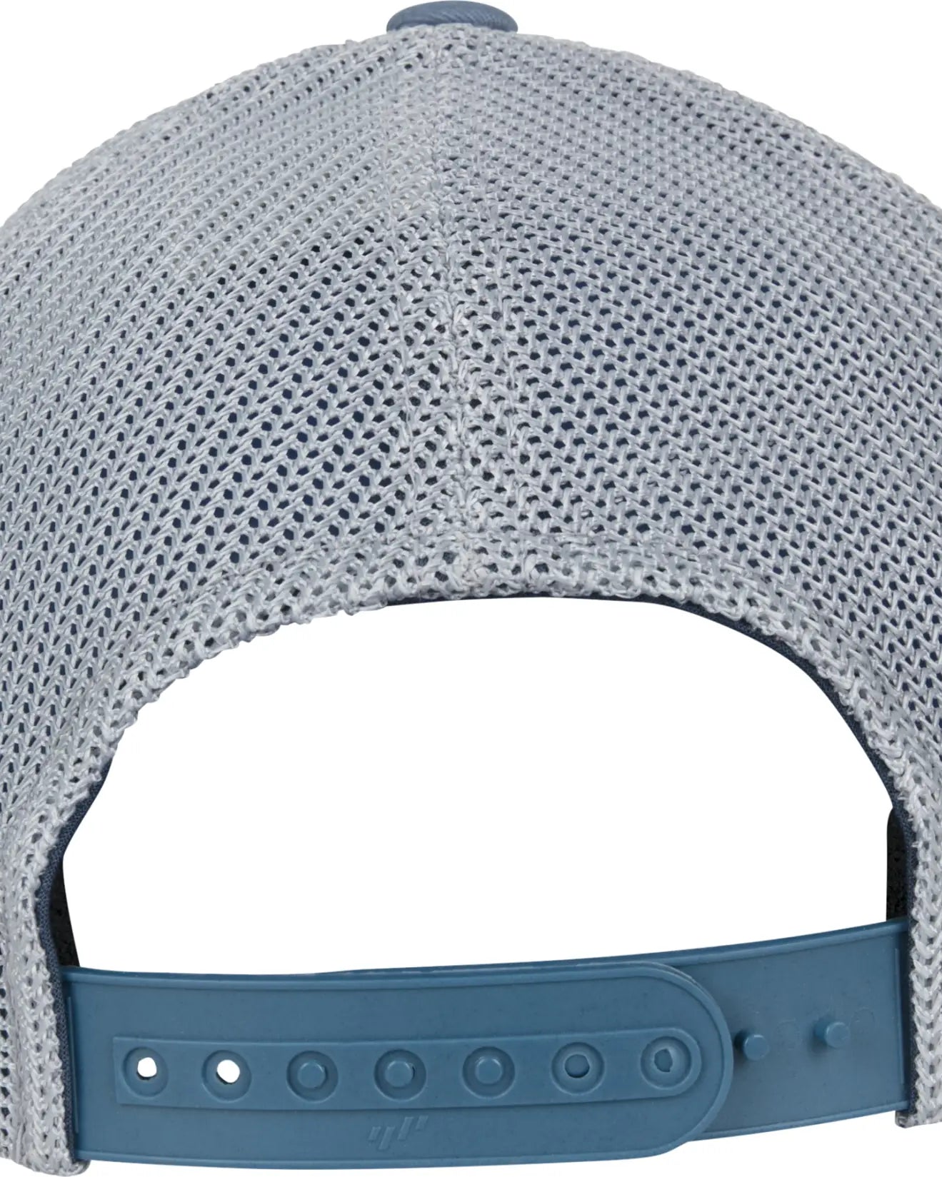 0c7450576796df5da03838acde5cfc51