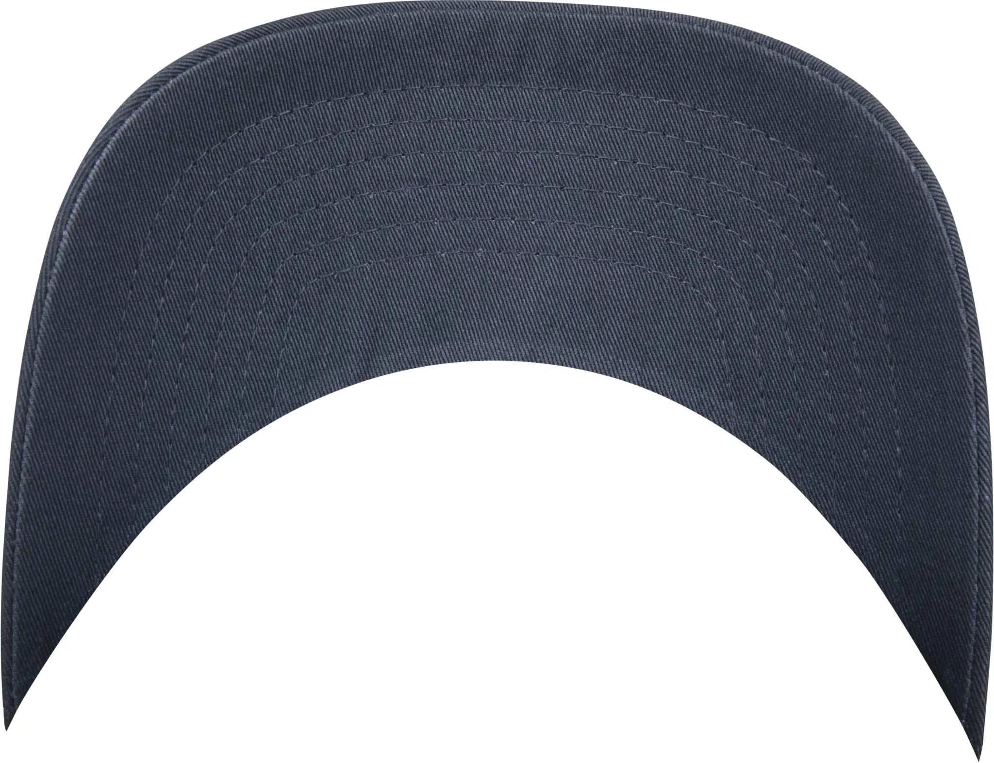 cd5396982449d346013d6fa611c0f76d