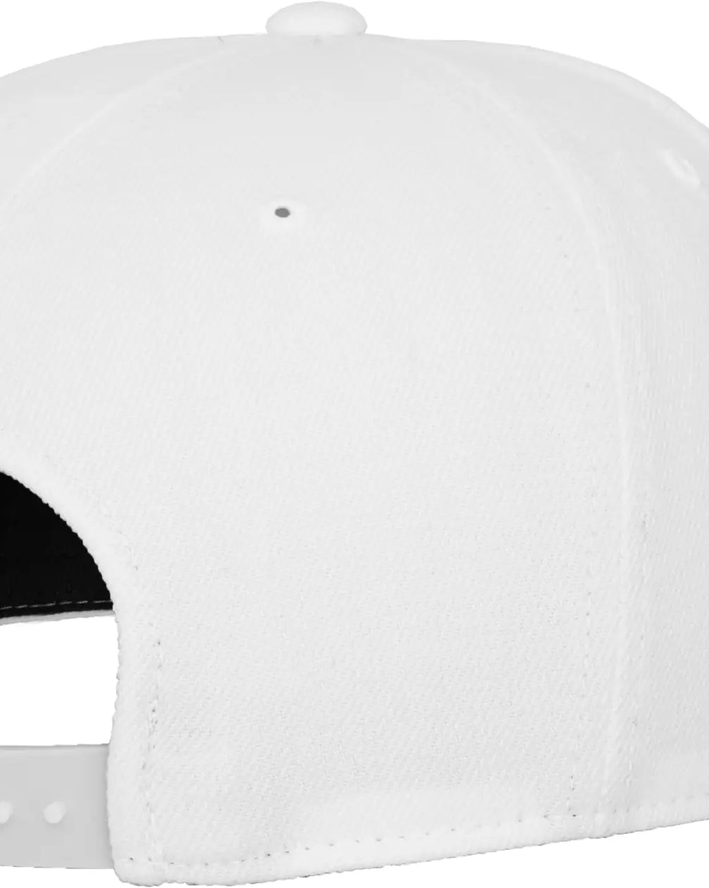 eccb5bb0c3a96be82576b899cf34657e