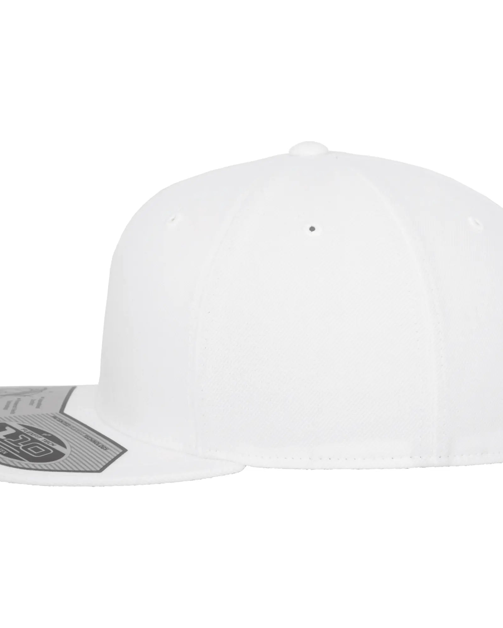 5001584dcf3feb8903cae6cafb0b9cb5