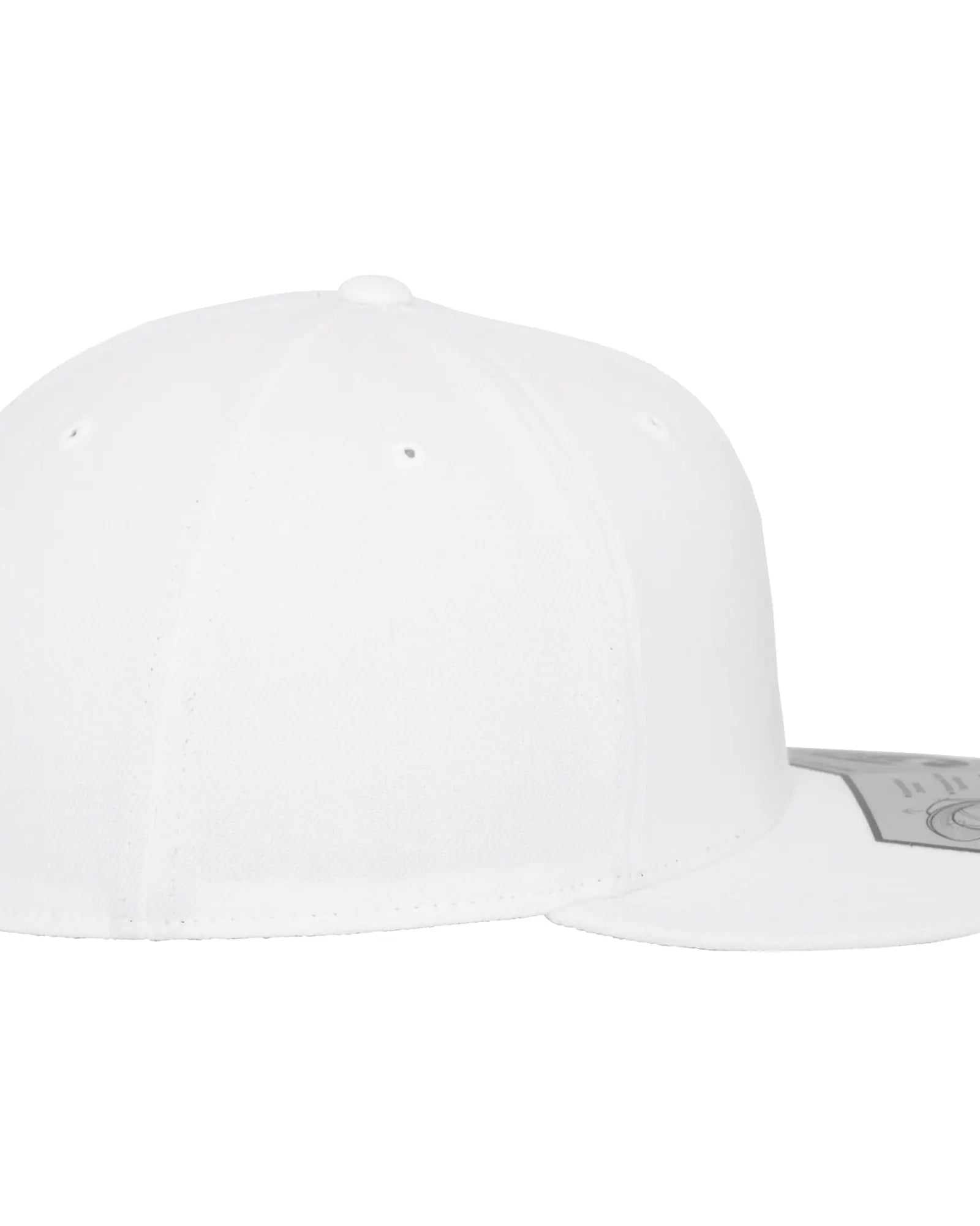 0806a50e5393fe29d643fb743f7e33d3