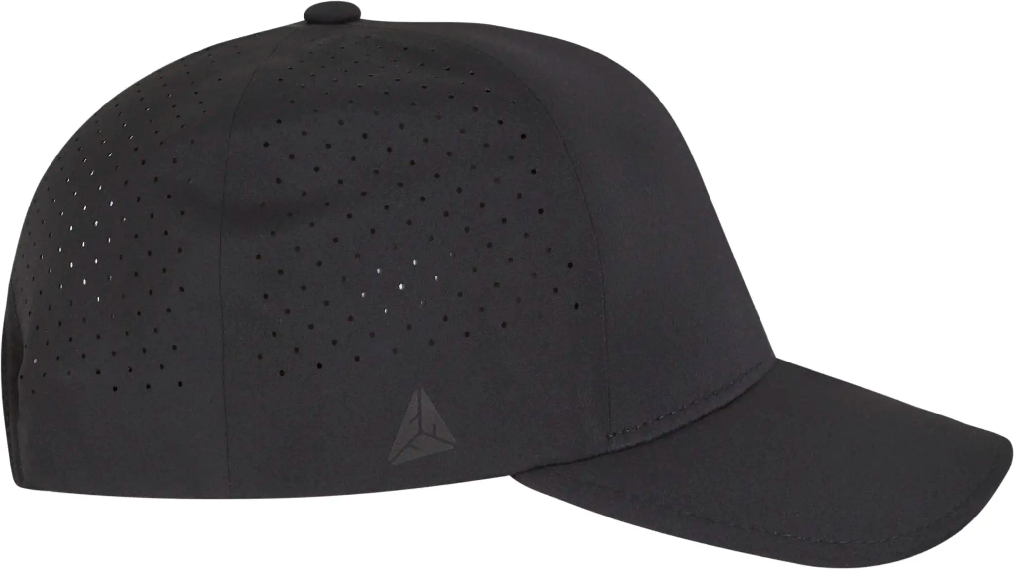 67e61816bf24db15b8a1311f91761a07