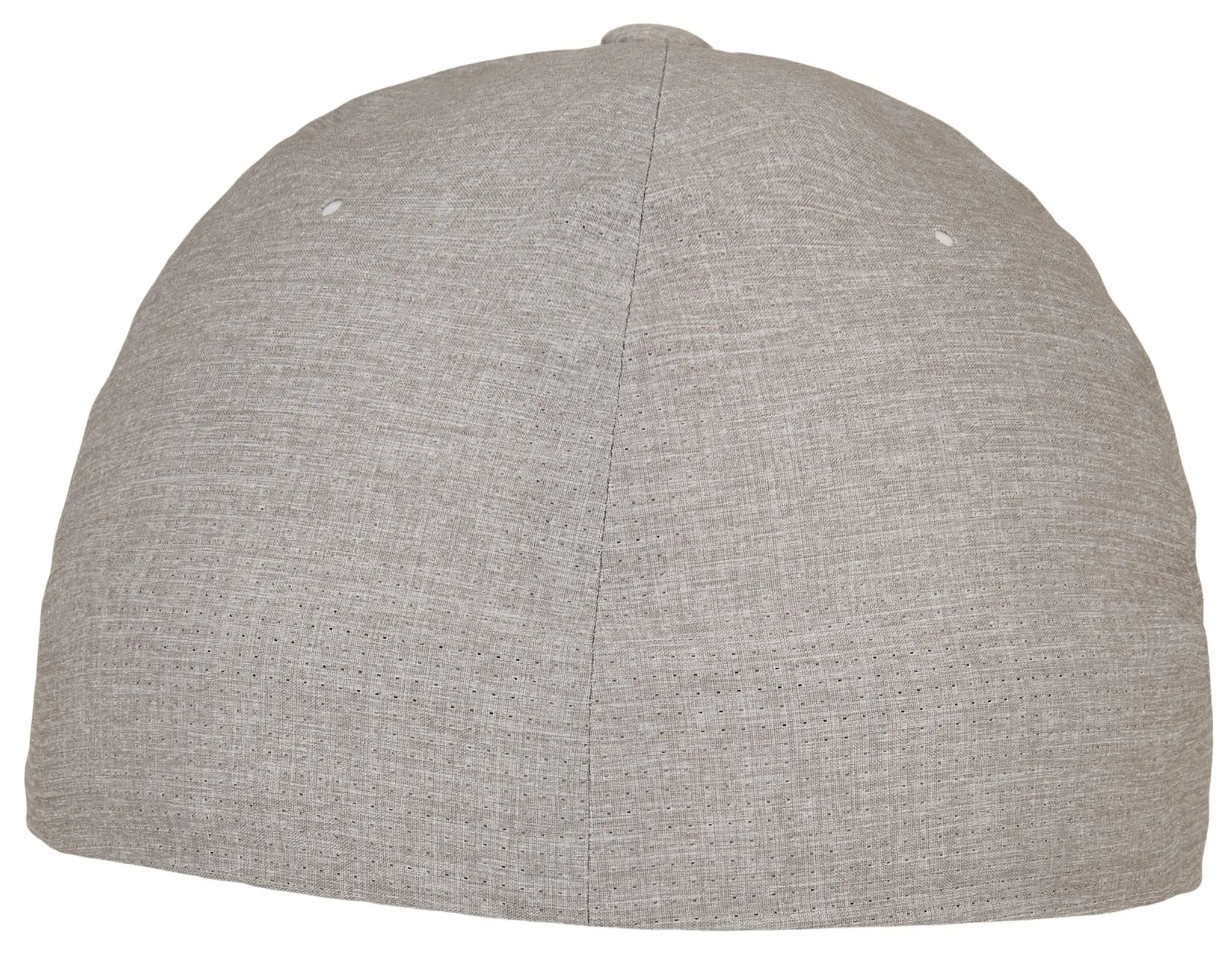 ecb09558e3327b86e9c21114af452129