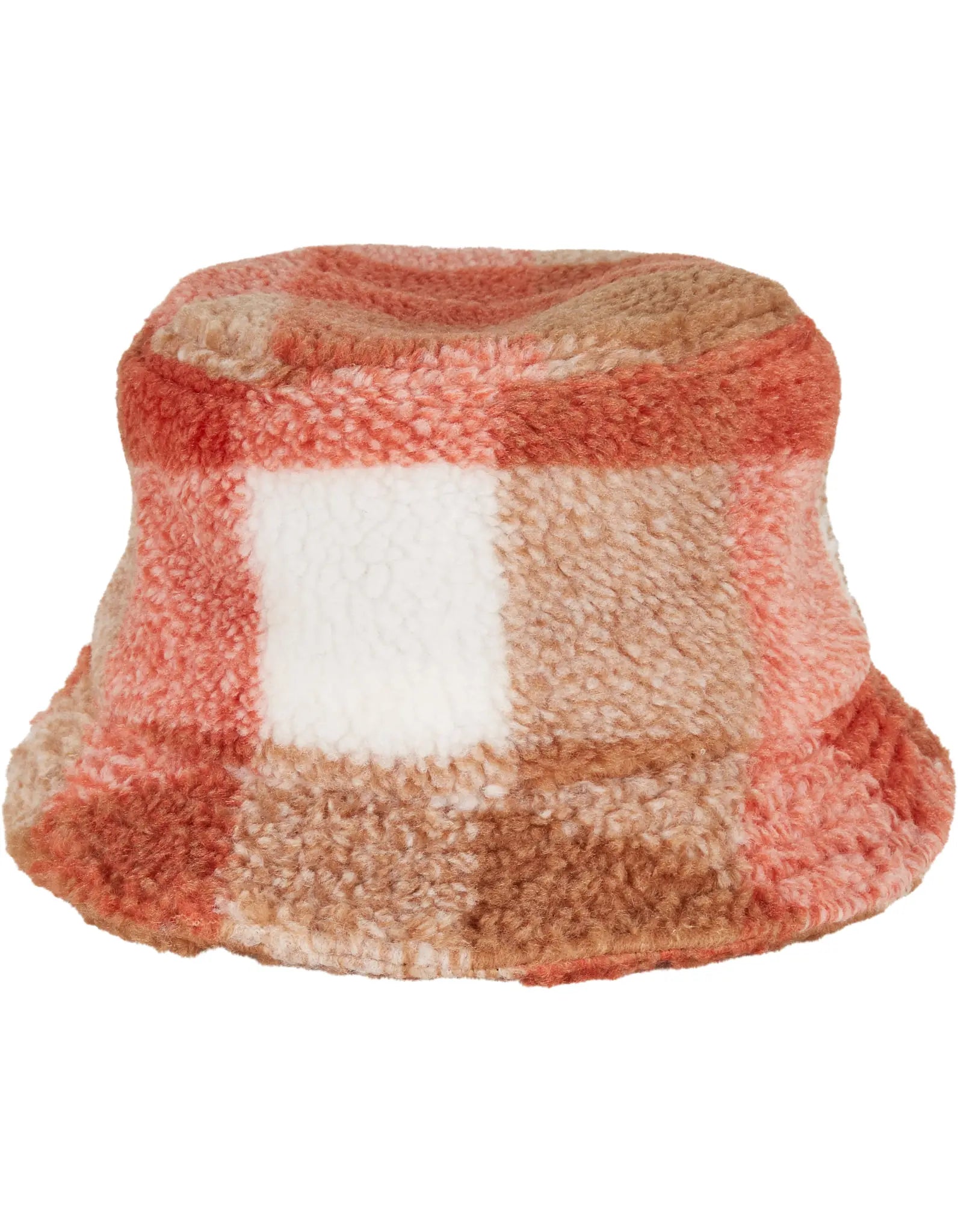 9444306bbe8bcc67d7e36dccd5cd684d