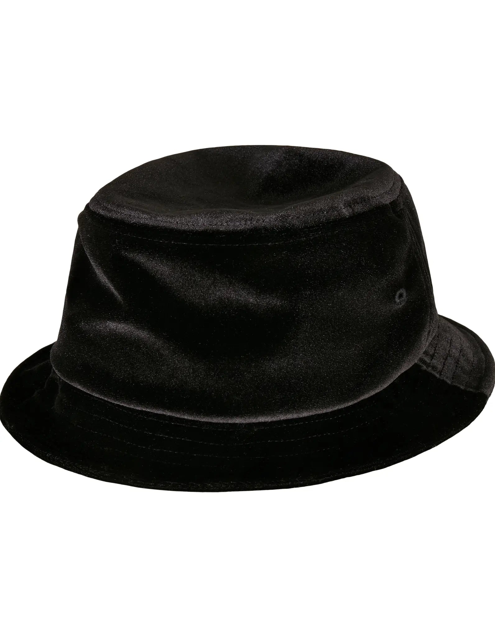 20ea1992c0f319254fcf1d381e871fb3