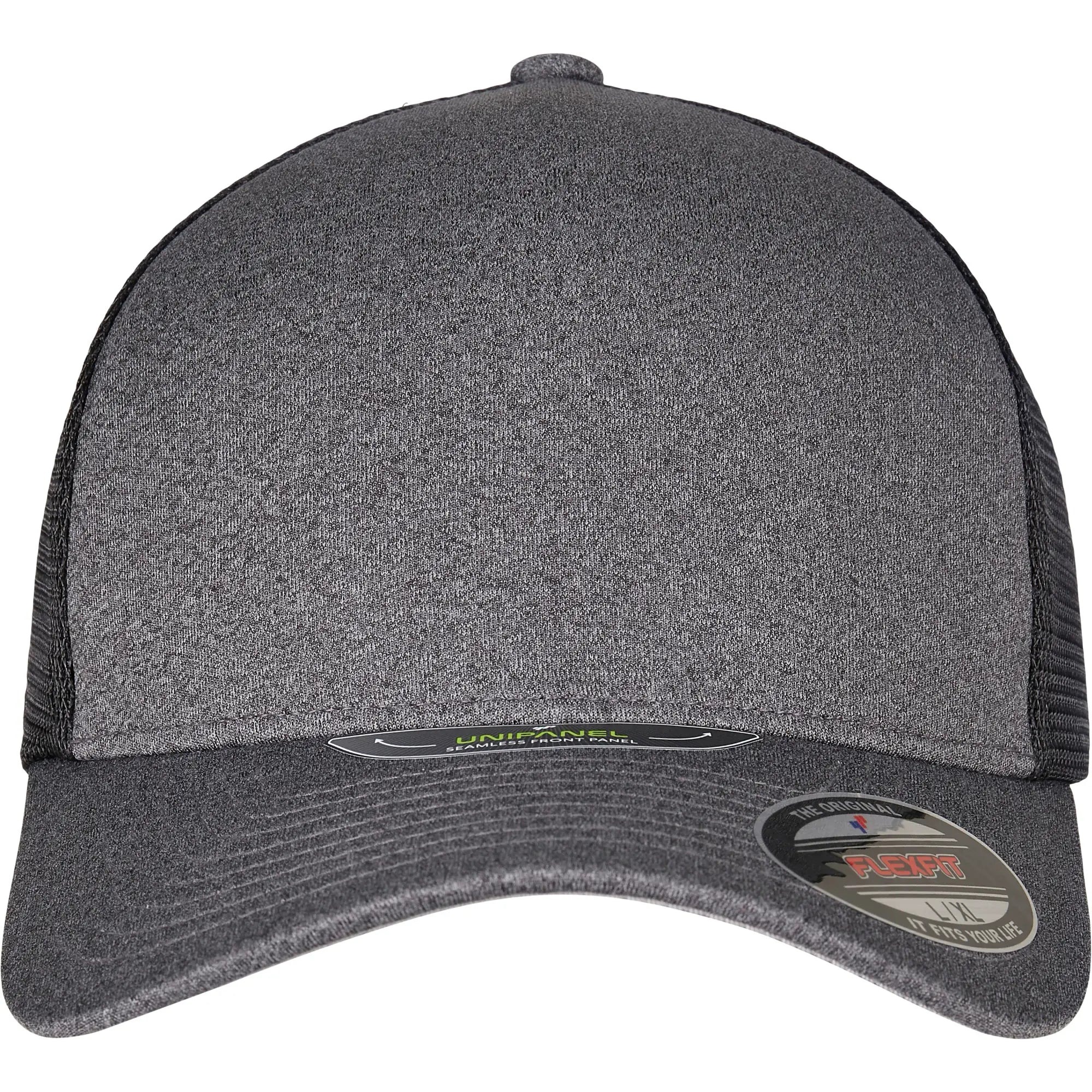 589e8ff87055c13c5d8660d3ecd4c9ec