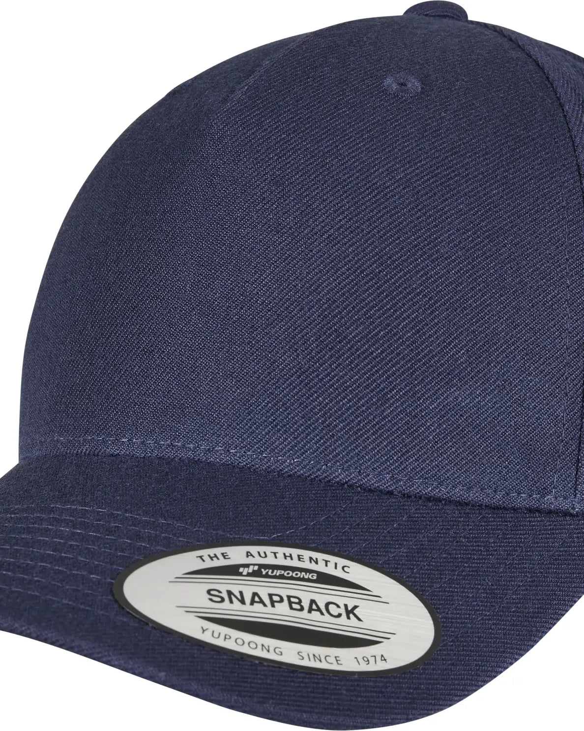 9f36b3e1c4fa167971e8e715299e2026