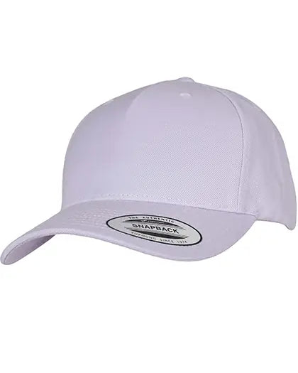 7dd1f154cfefc4c65dba53d6b29e0d8b