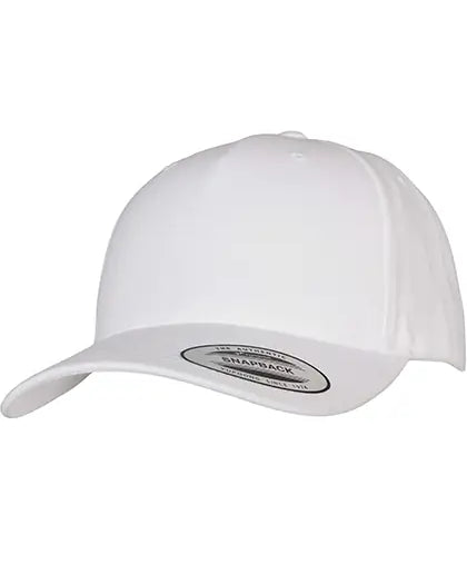 3efdba4eb50b8f071c2bc407fda695fe