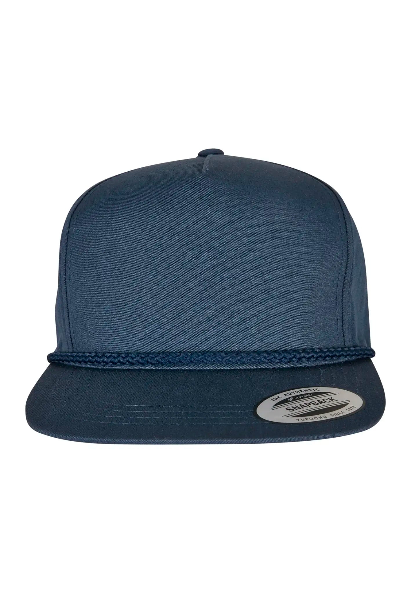 8e56628dcd5ca1bf8761e88049cc44c1