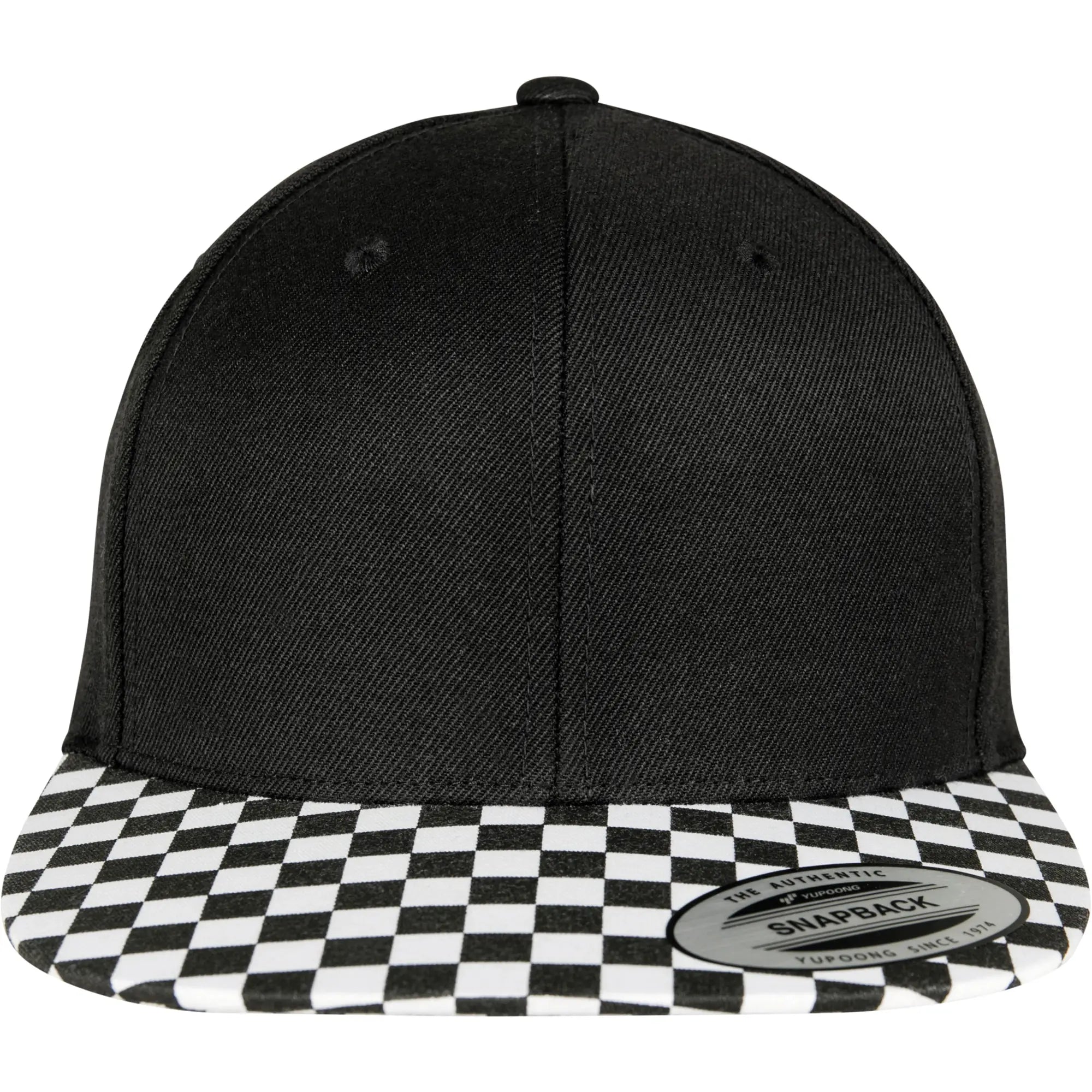 f66ea06b70290d6df1a05d70eac09974