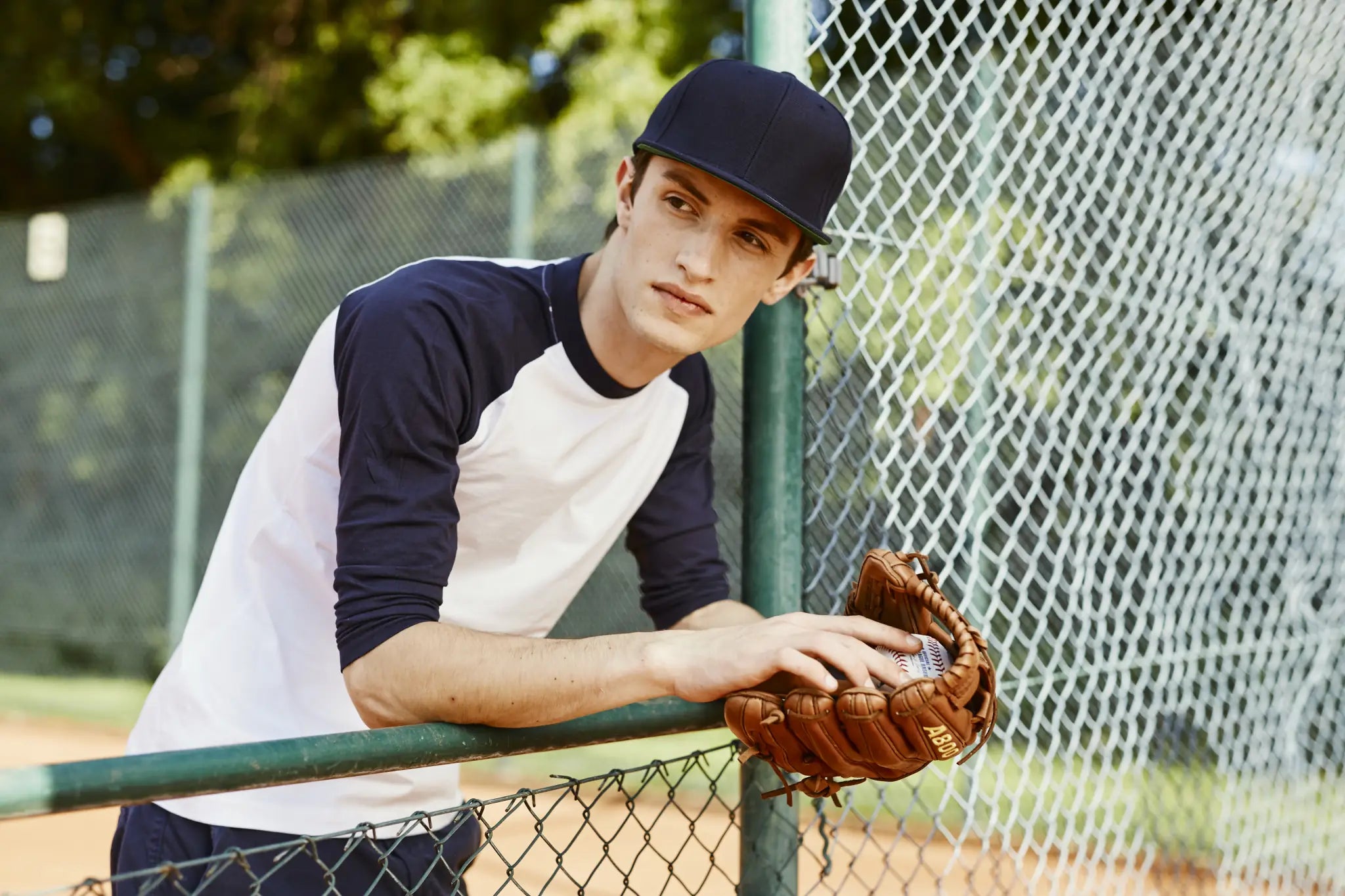 1b18fab8289e9302aed6133a5de9d279