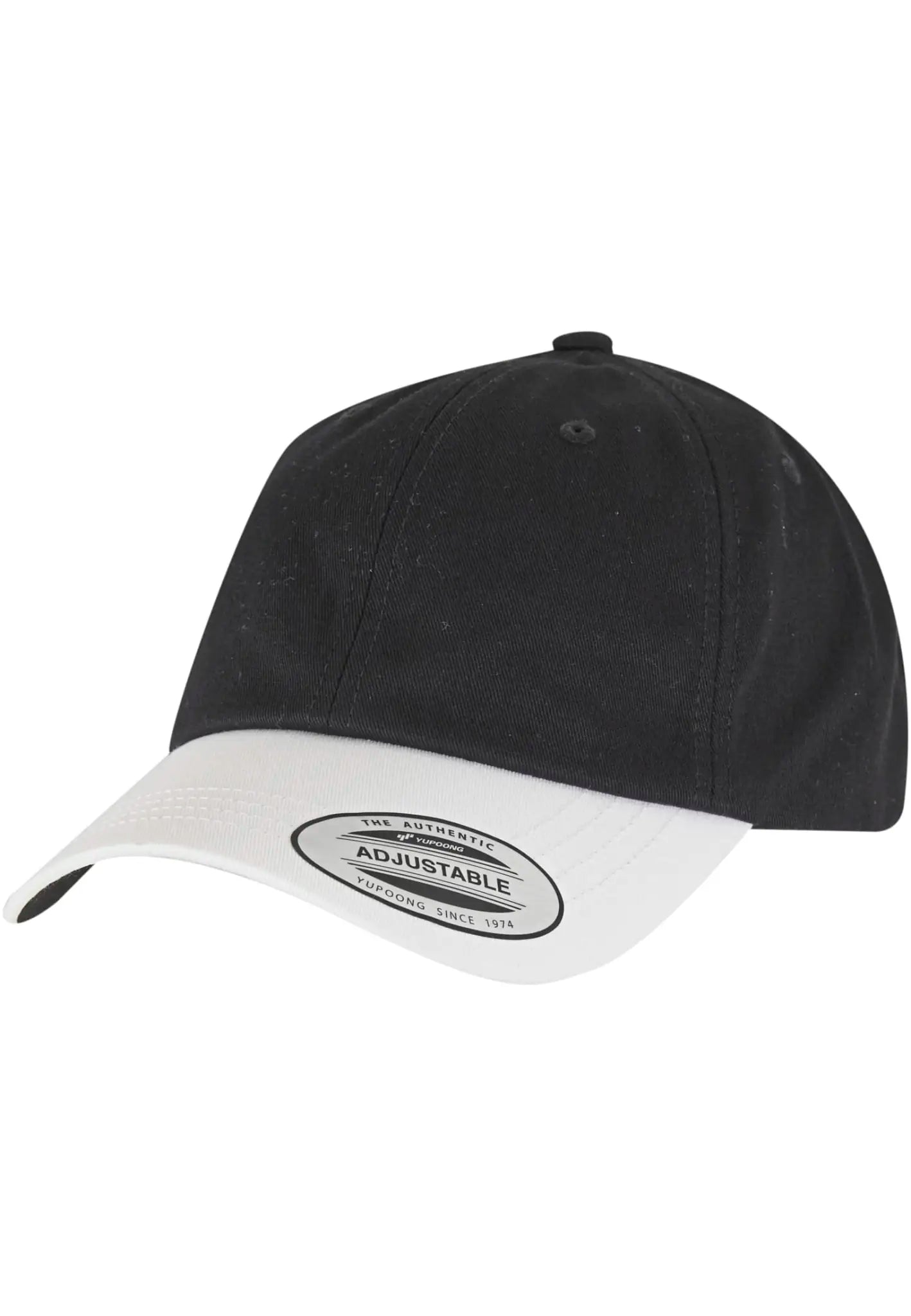 c61e9433a37b9c8422ed7398c1ac929d