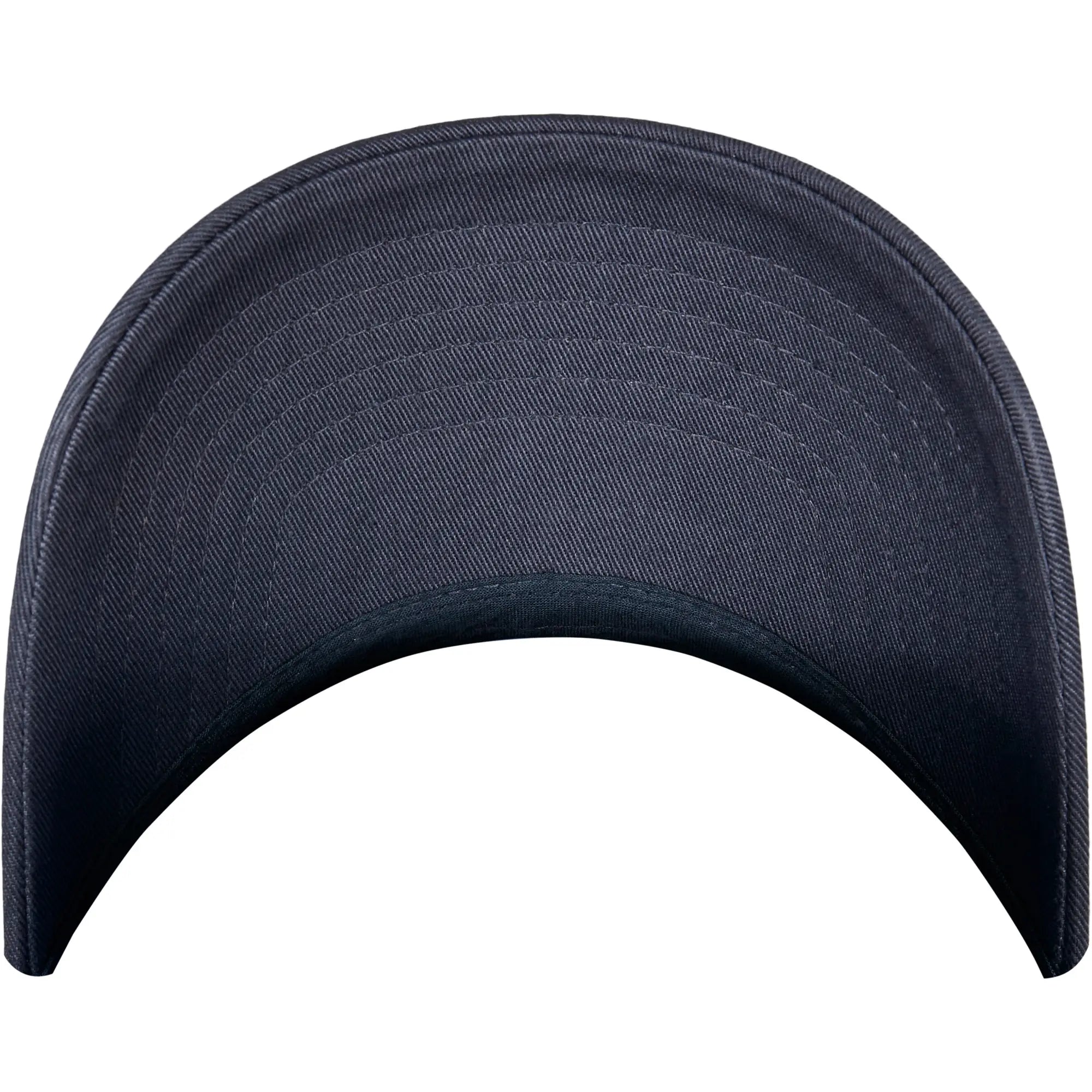 d13cea3b11185a13f5f82343e73c068f