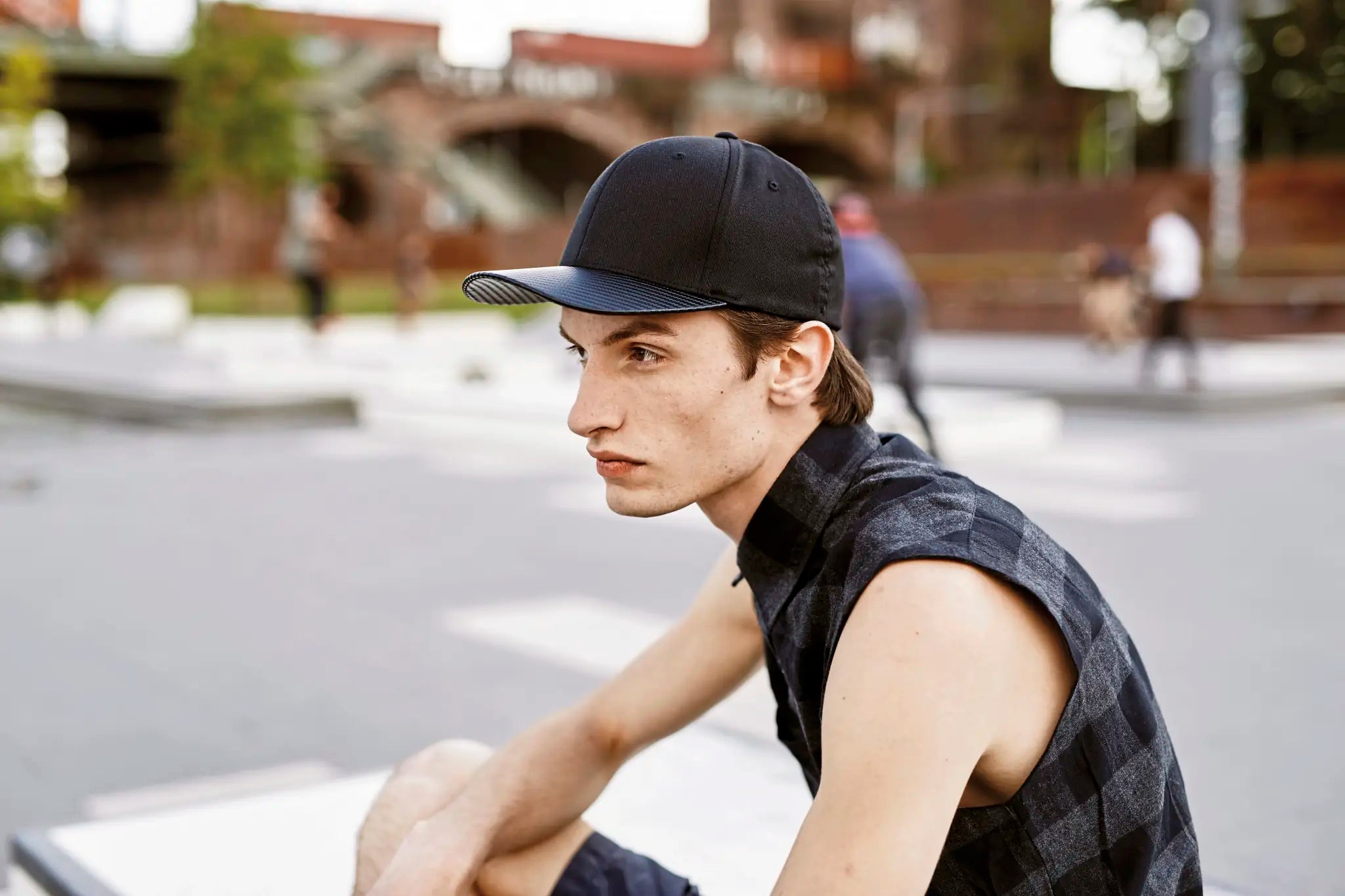 5fc2ab0fe64b0334ef9c66d121b3ac4e