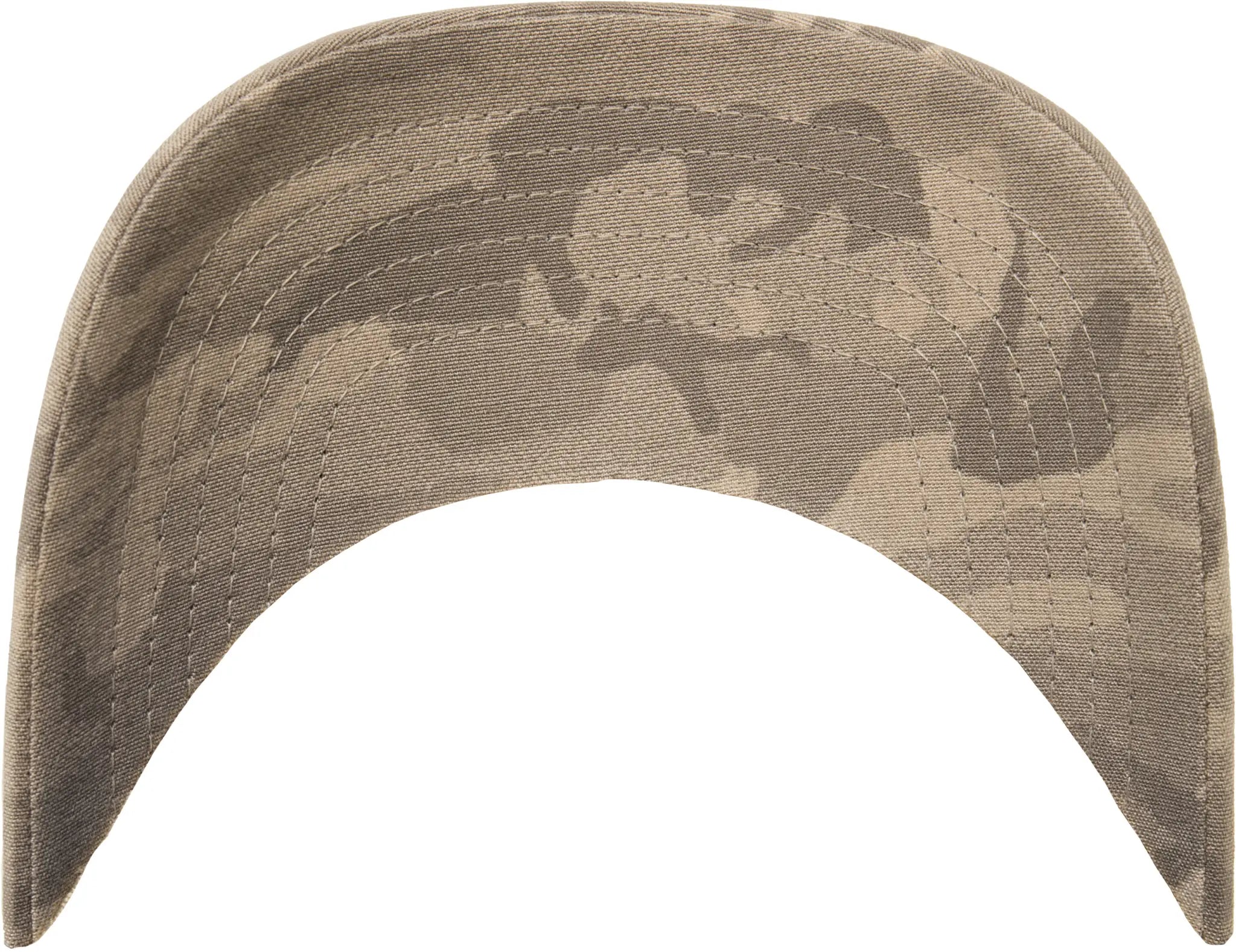 1c74d86f63c22d63b7c5acaee13ac5e9