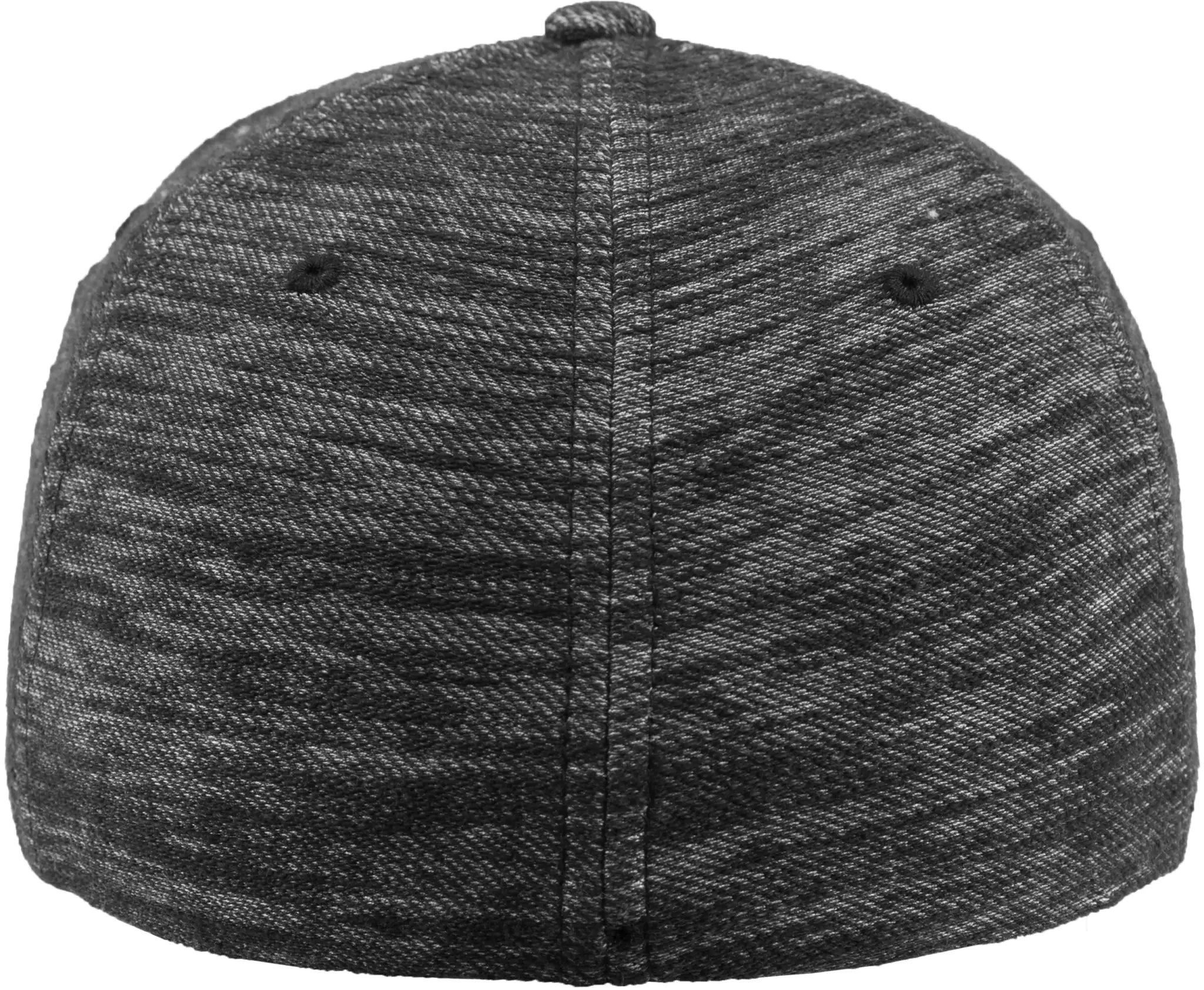 c3391361b30dfbc929c8f96a53f97ae0