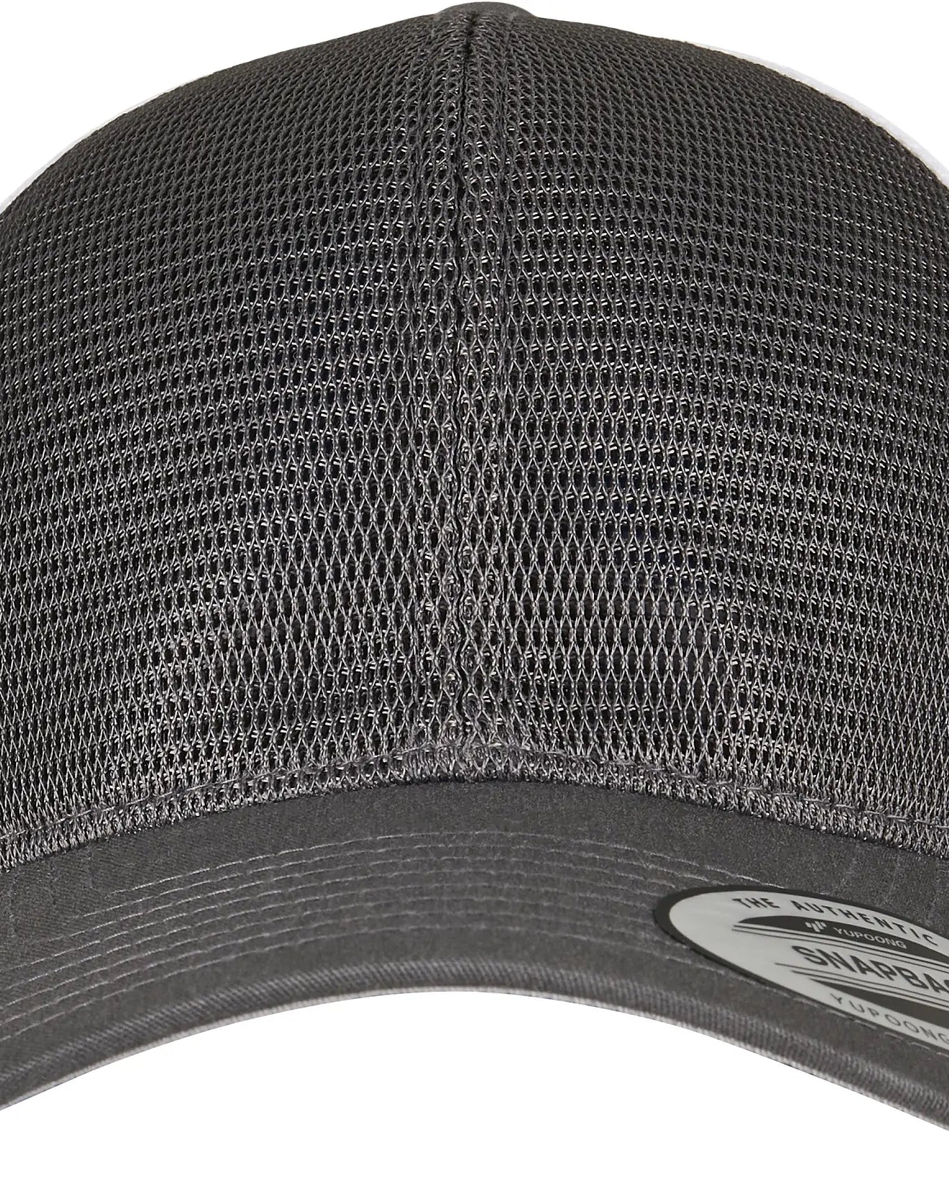 1613b439c19c43c12f73bef661d9ea22