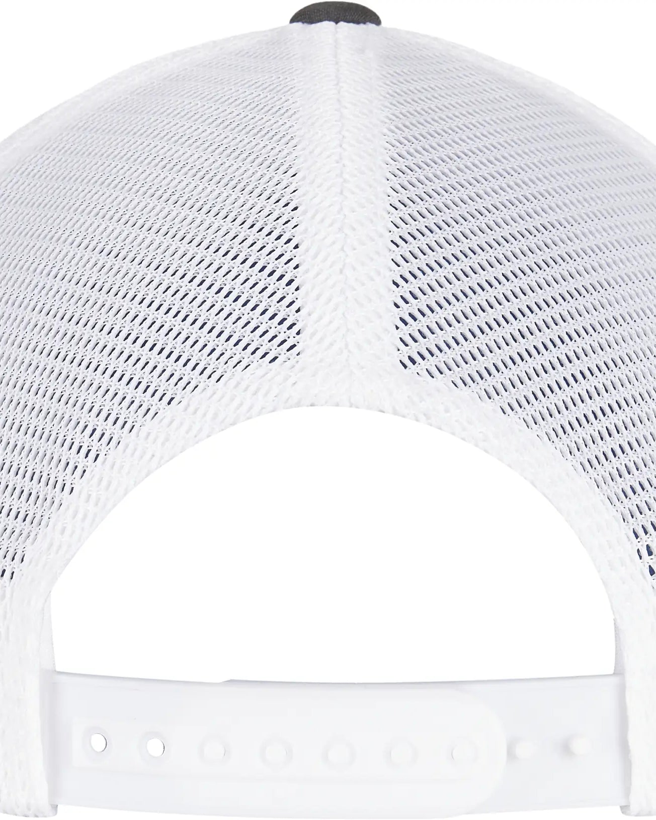 a74868039f2ddc217a54ea99023dba6b