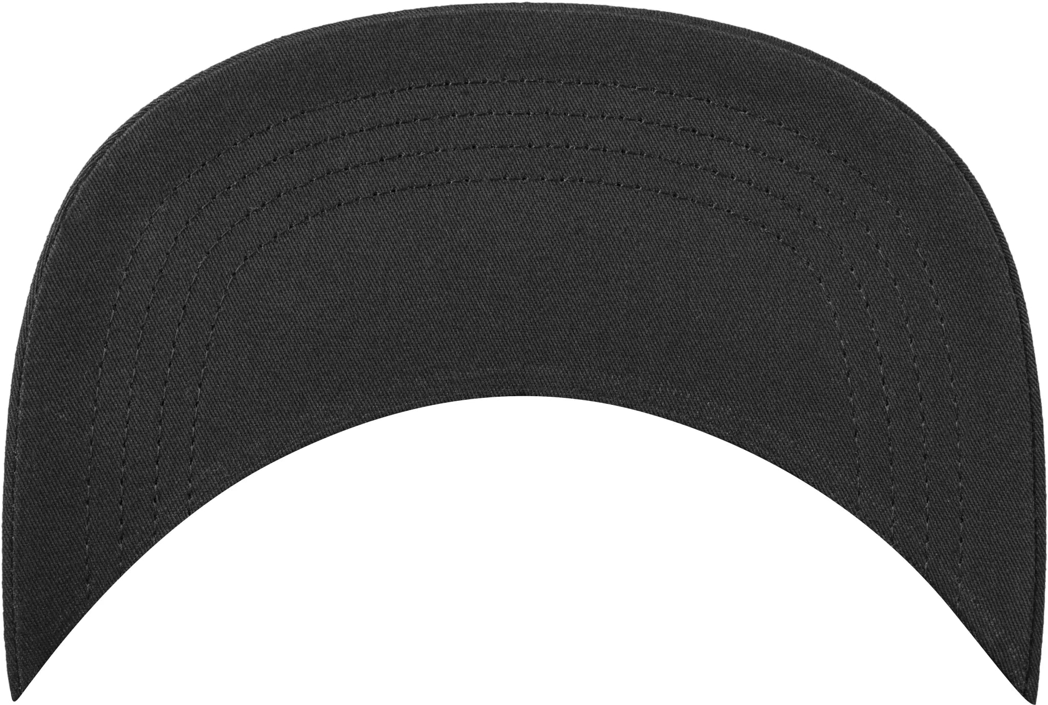 64d21ff8381ac462b31d69316587a50a