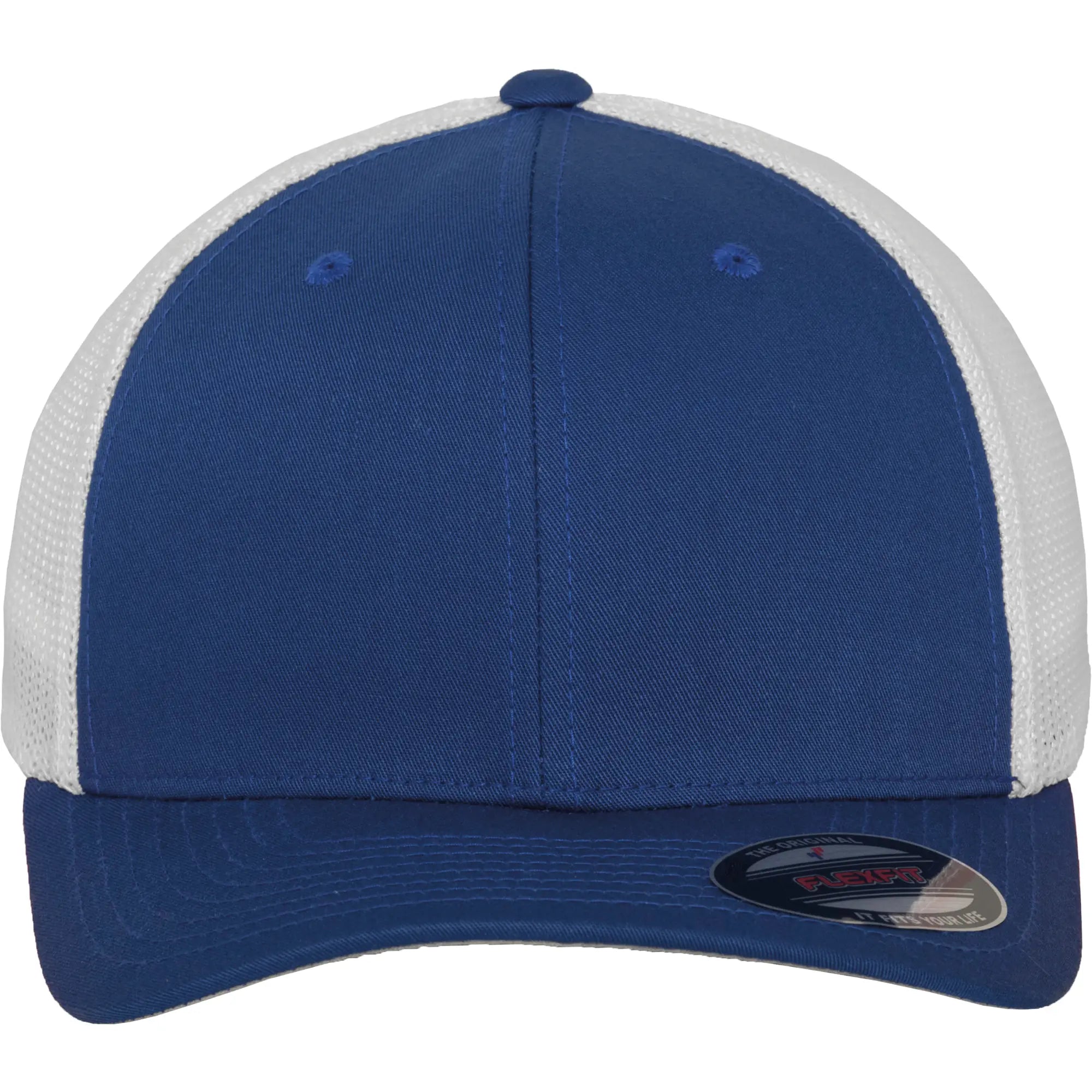 90c7d85409bcae884a52c13f382af56b