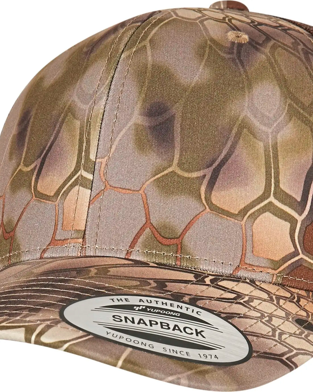 a4f009c168cc6228acd5962807aa32ae