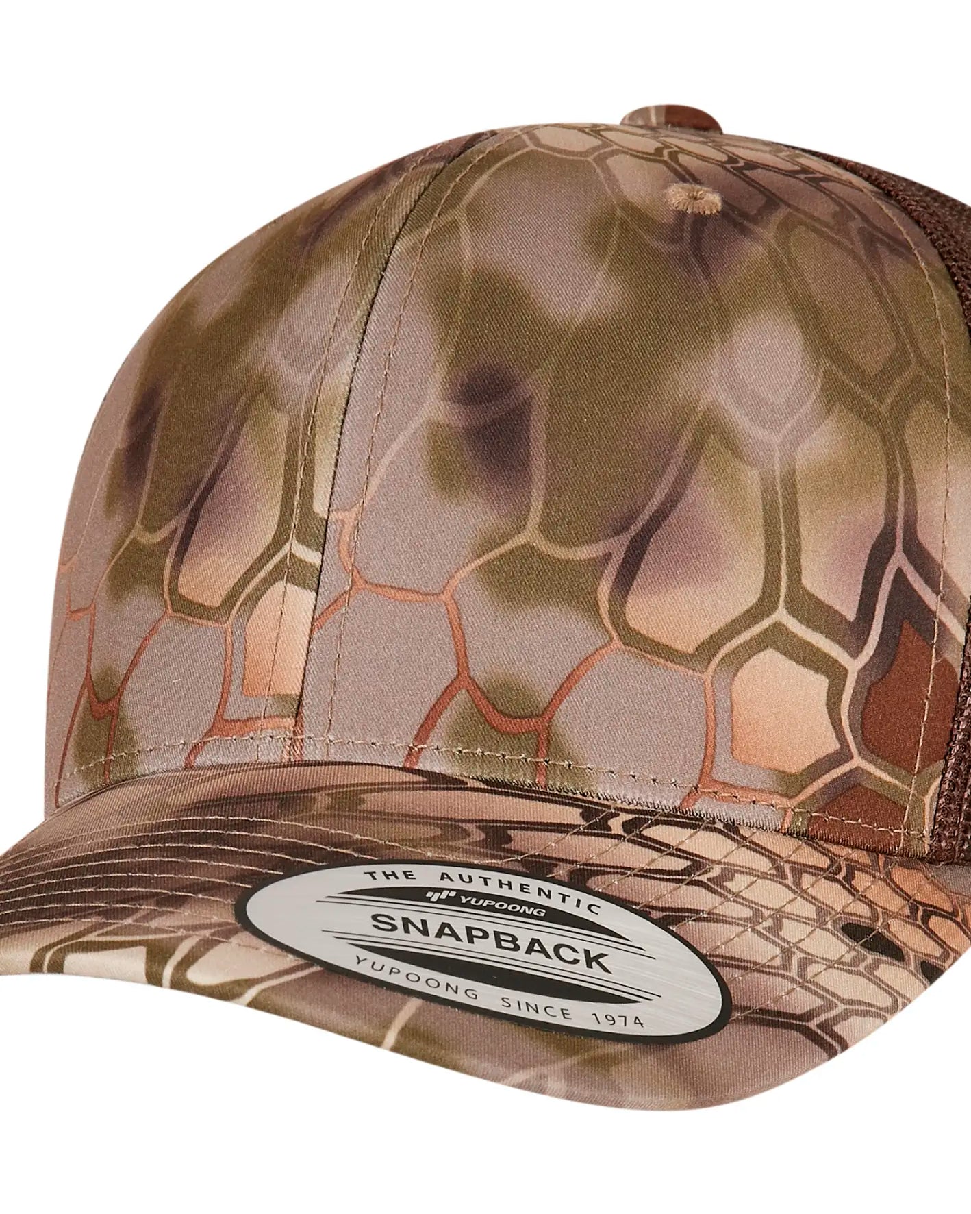 c5c5cc005d2407dd2e17d2b5da8a6f80