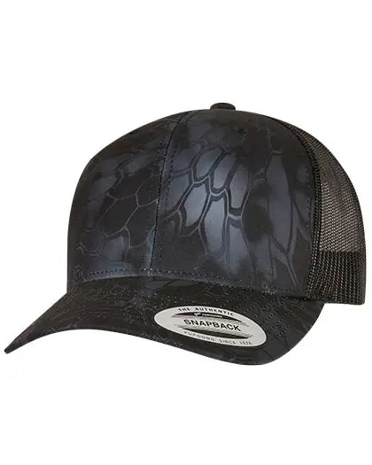 e4a7e7cb6f8fe49f499291248573818f