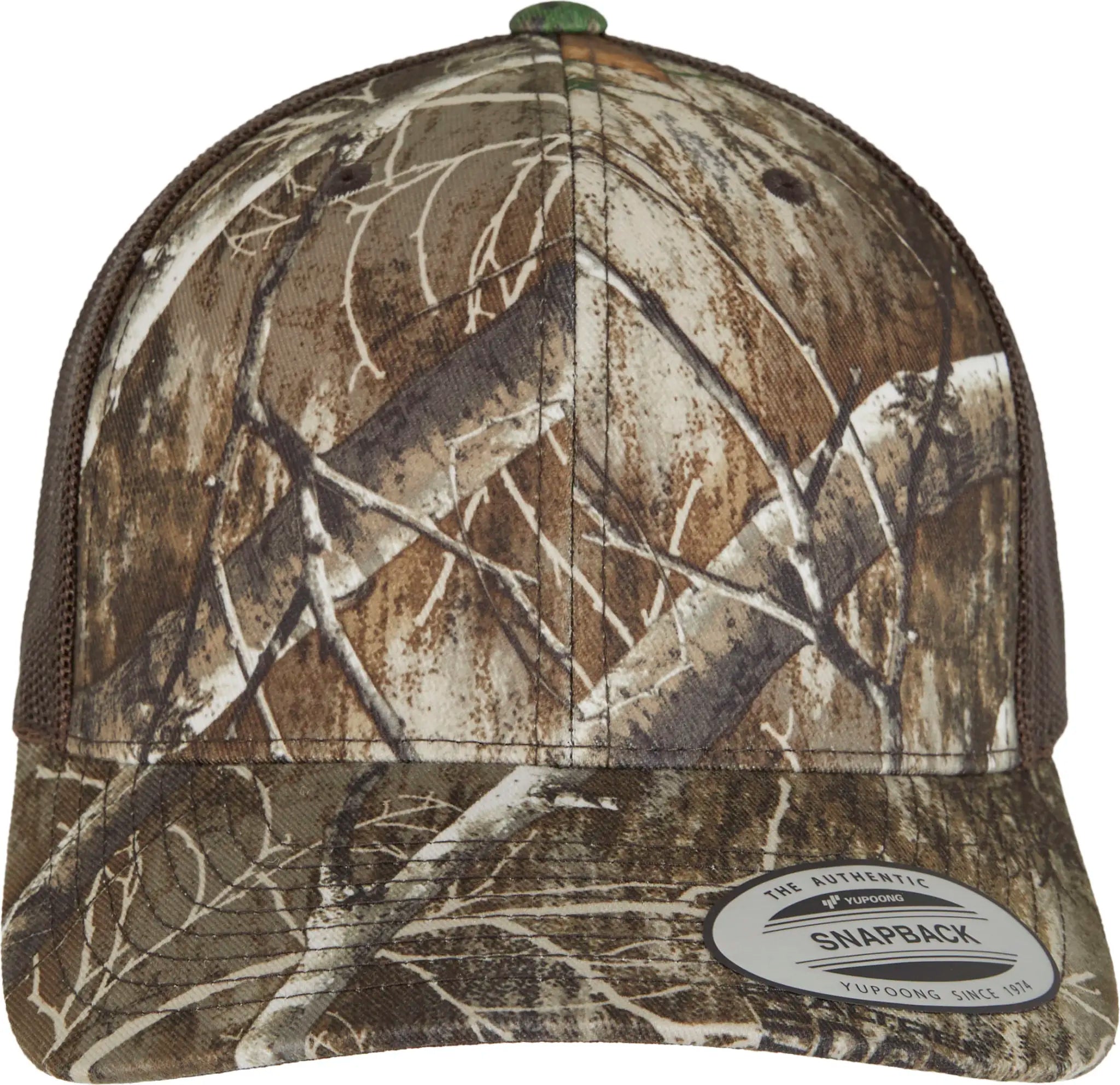 892c73ab4f9e7d031cb14cd5b8099c44