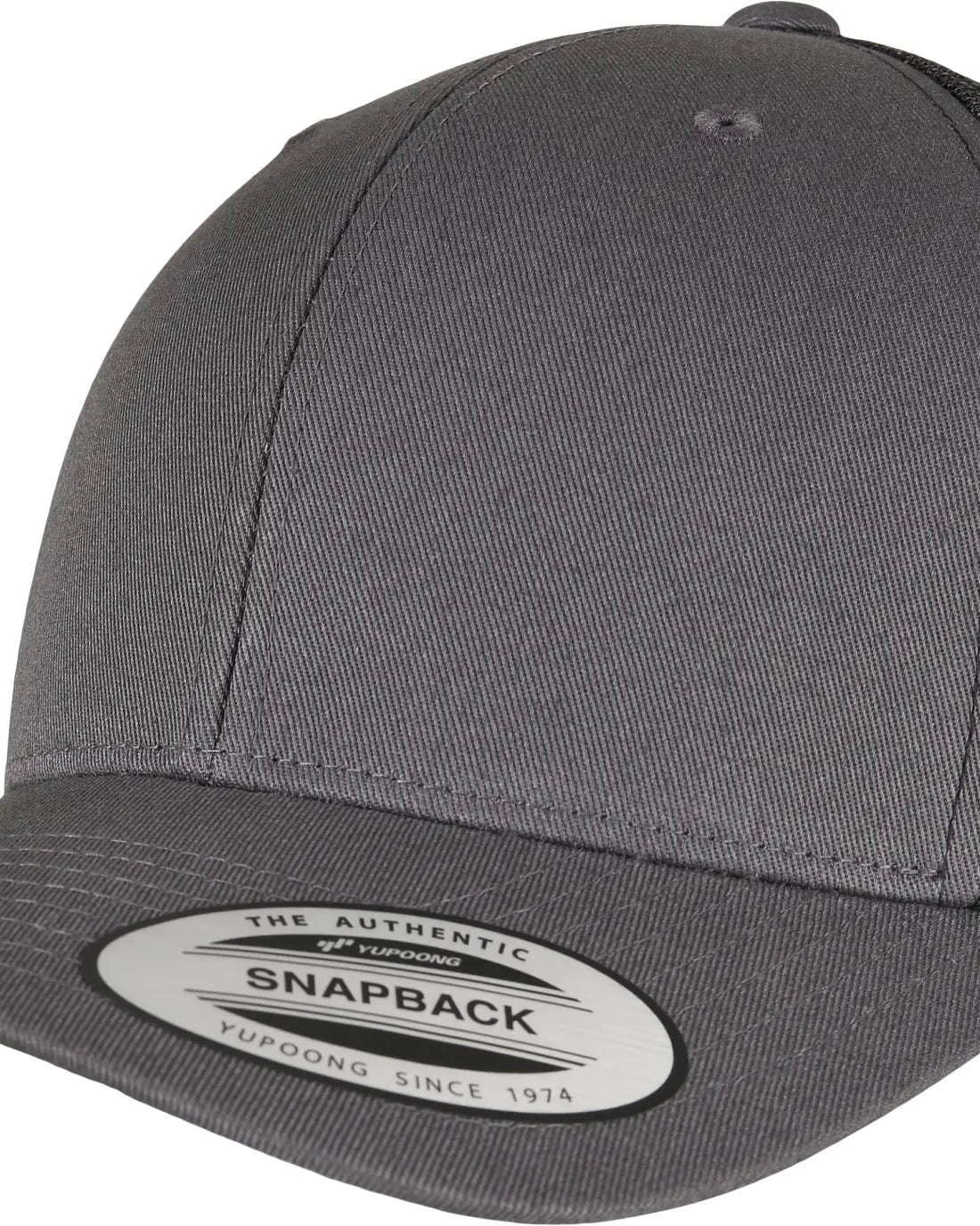 fbf964bbb1b8e375fa2b579b24b4654c