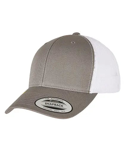 28f06646eb004abae99998a0b9d98bf8