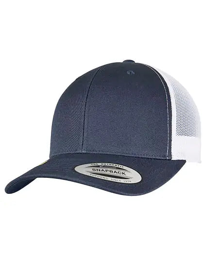 2879341773efe13b39cceead7723e63b