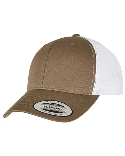 f09d975b1d93803178cb336cb573a618