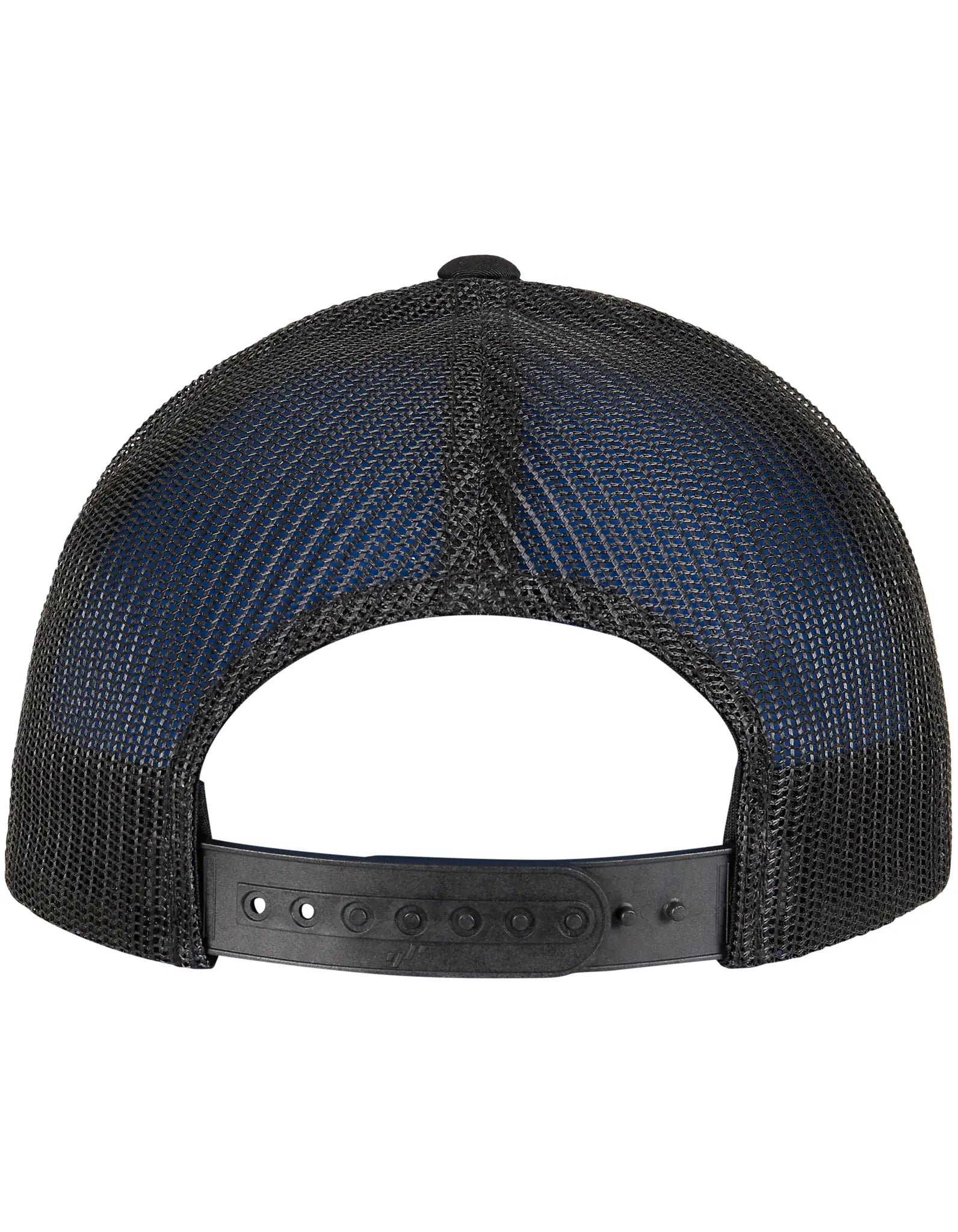 6fc3d1a0ca69b8b13fd98fb556ba5f62