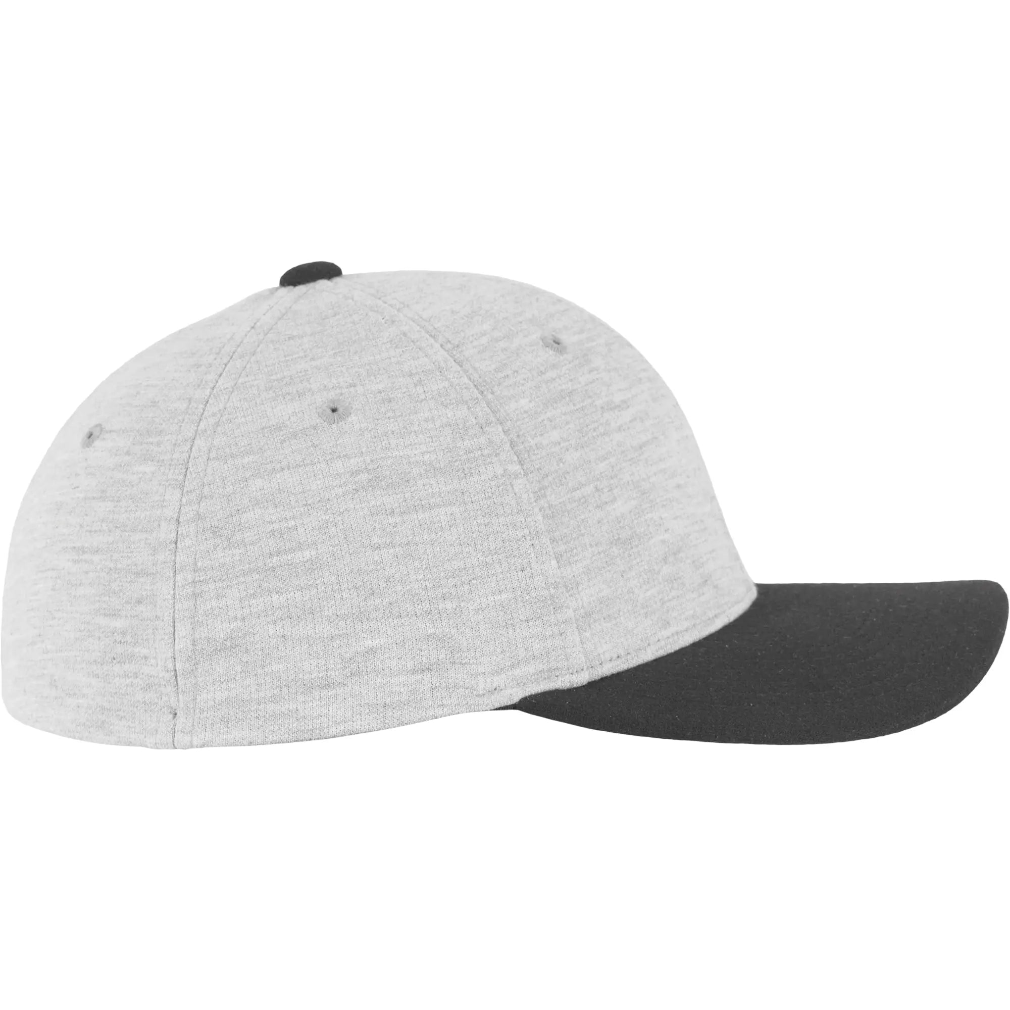 e8e2a2755e8863e32c3d200fadbfc6c7