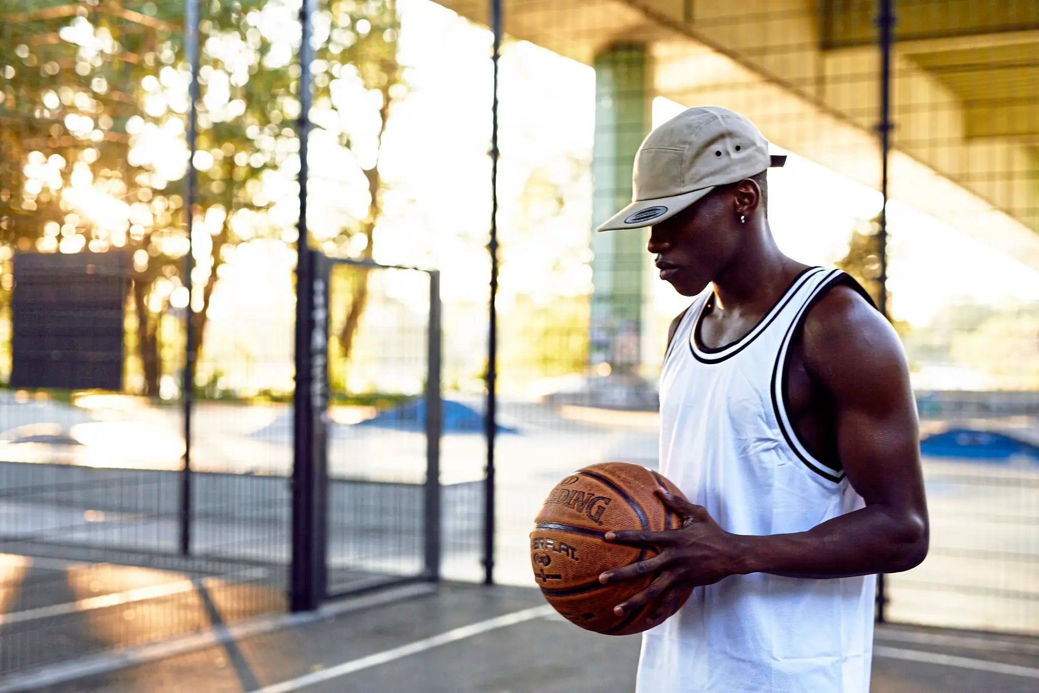 1a5724c28ee7d03aeace12aa69fa9a25