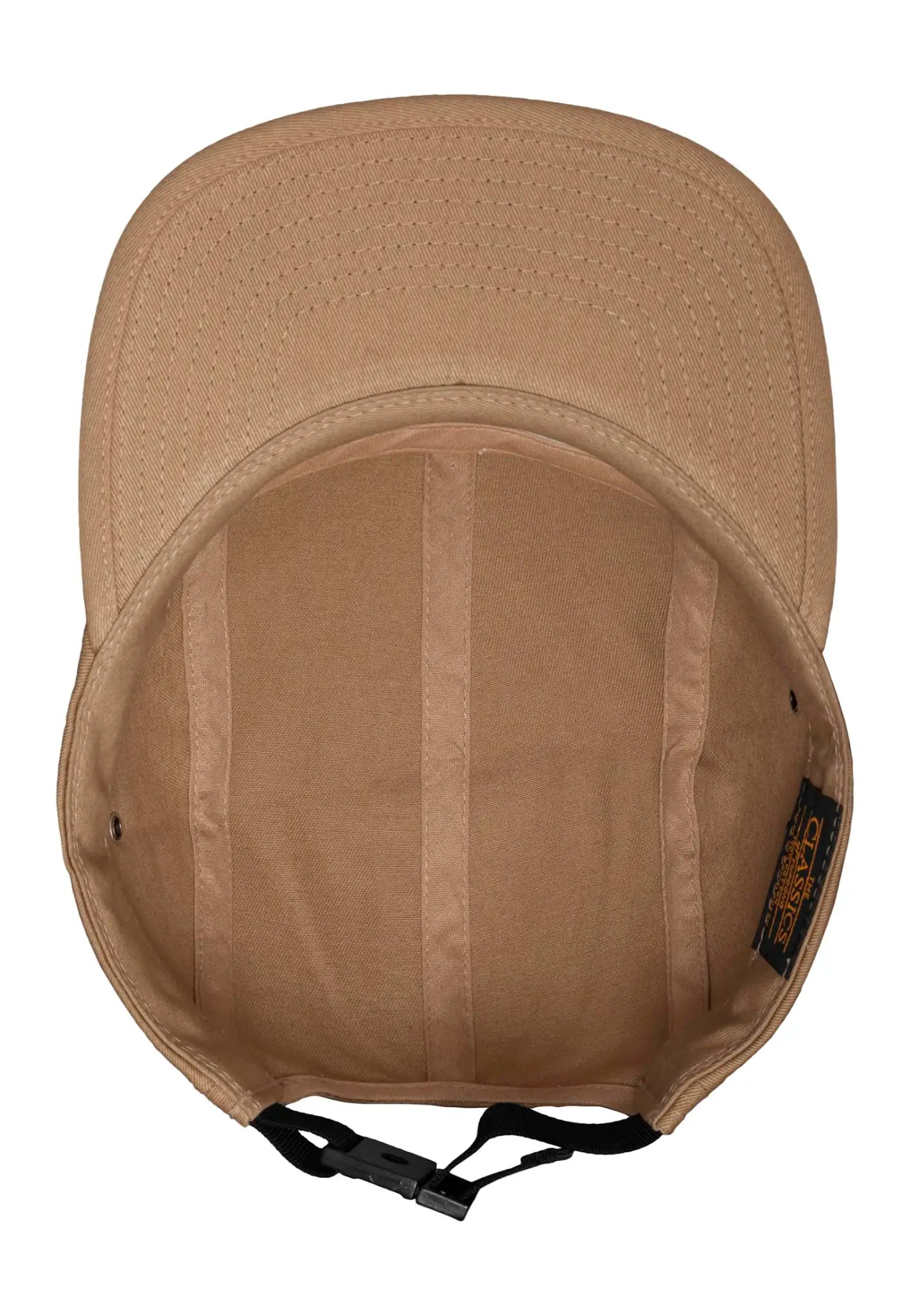 8d8a619872e0d9f8c324211e0289b370