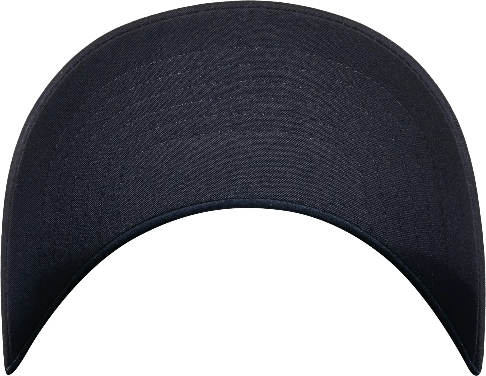 9c0e6aaed084e9bdff6956d08f292efe