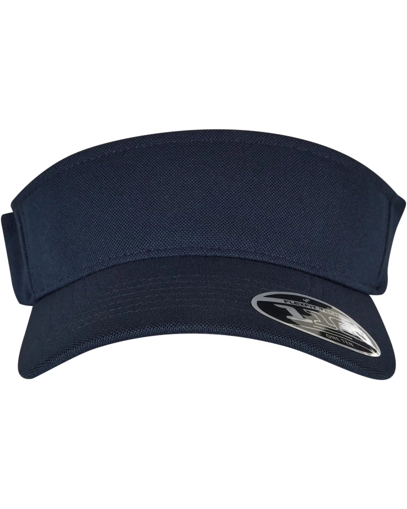 858f8c5a7497c8fc6cd901f727491abc